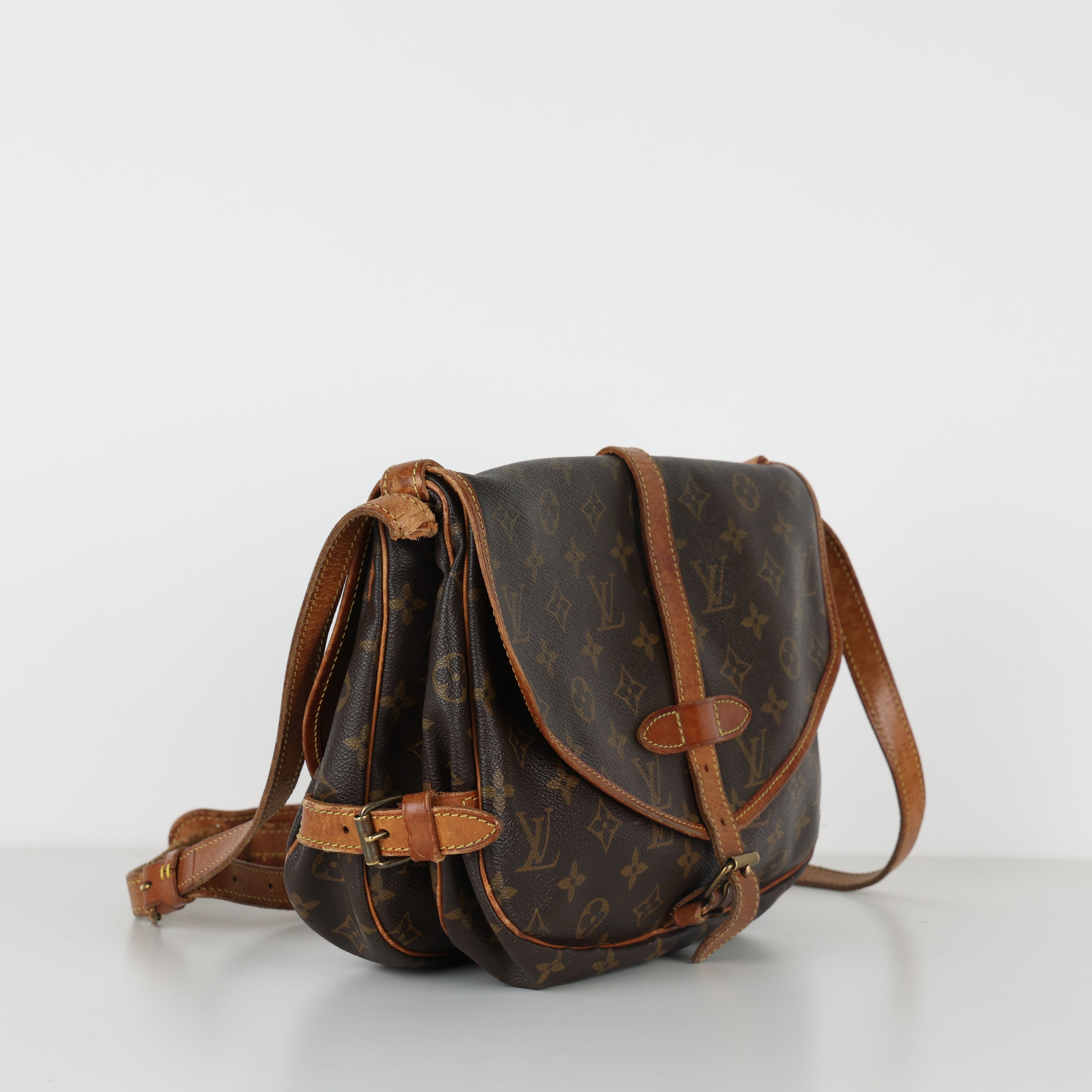 Bag , UK Size One Size