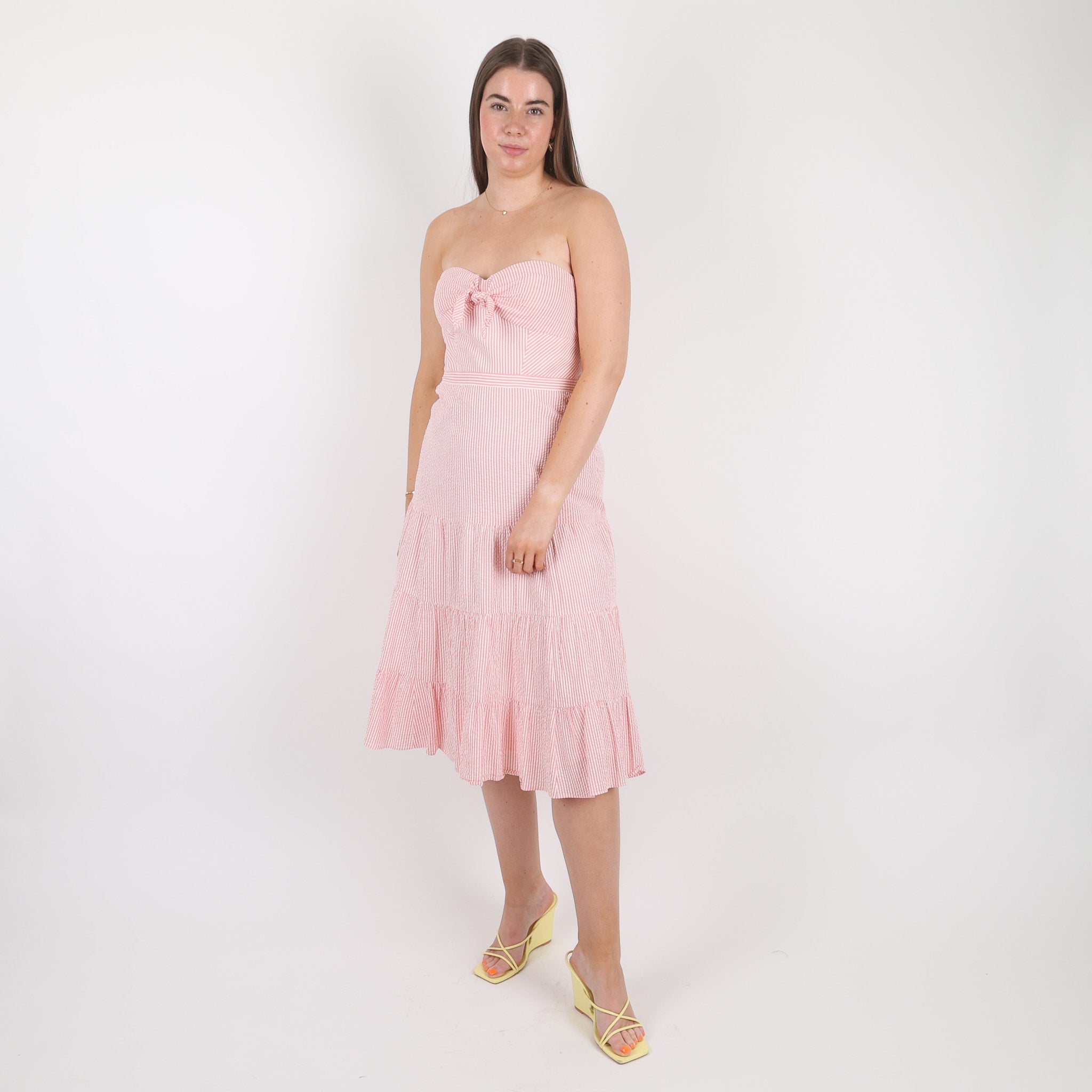 Dress, UK Size 8