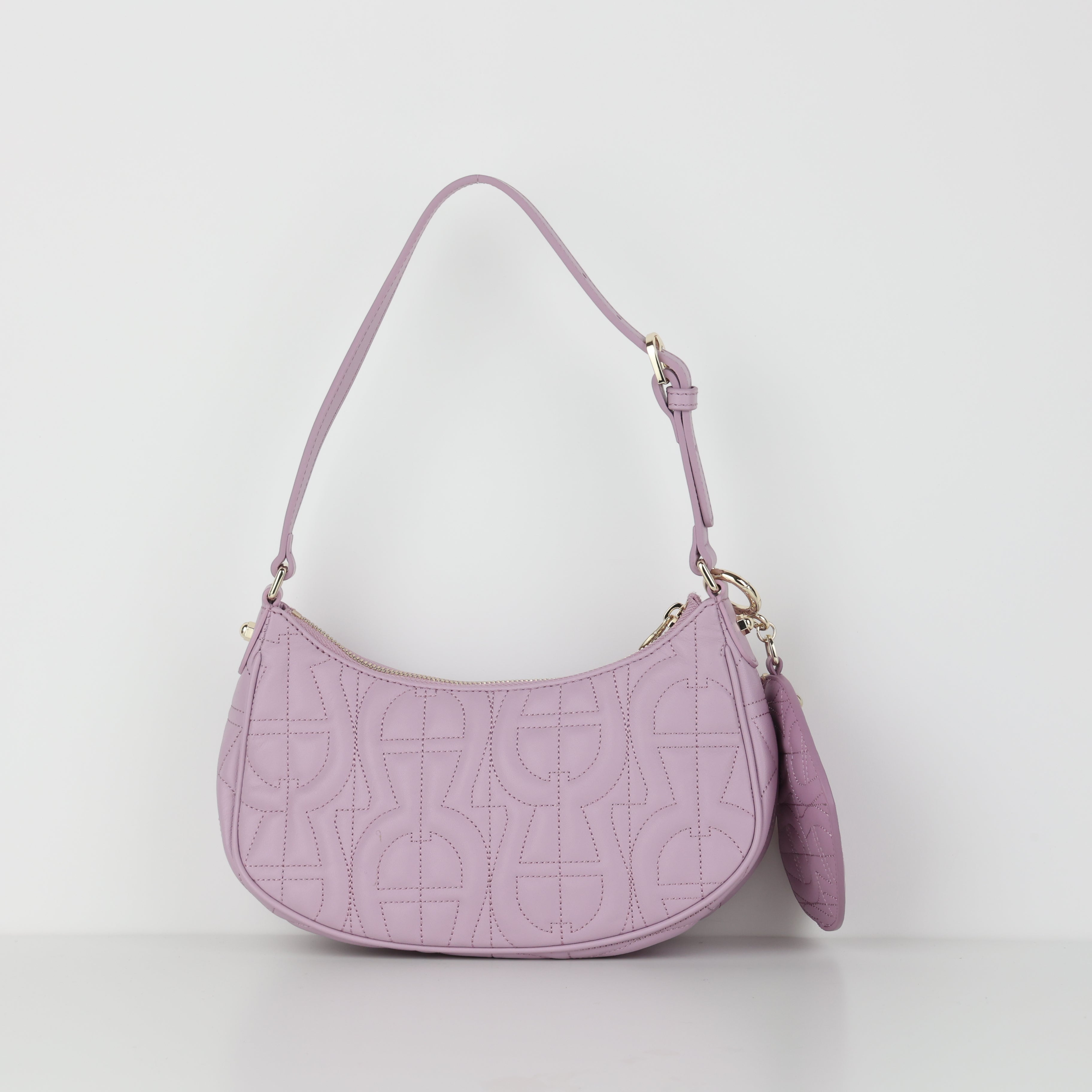 Bag , UK Size One Size
