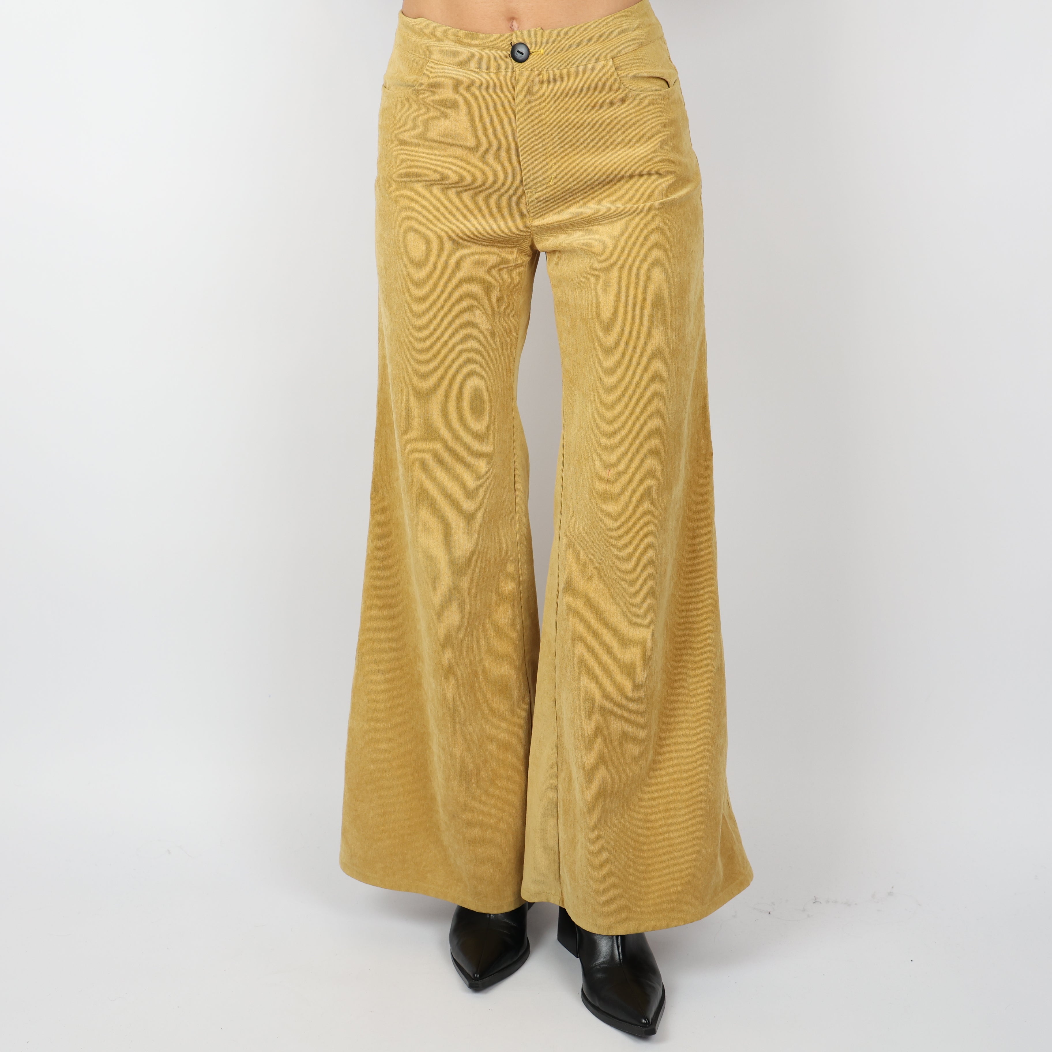 Trousers, UK Size 8