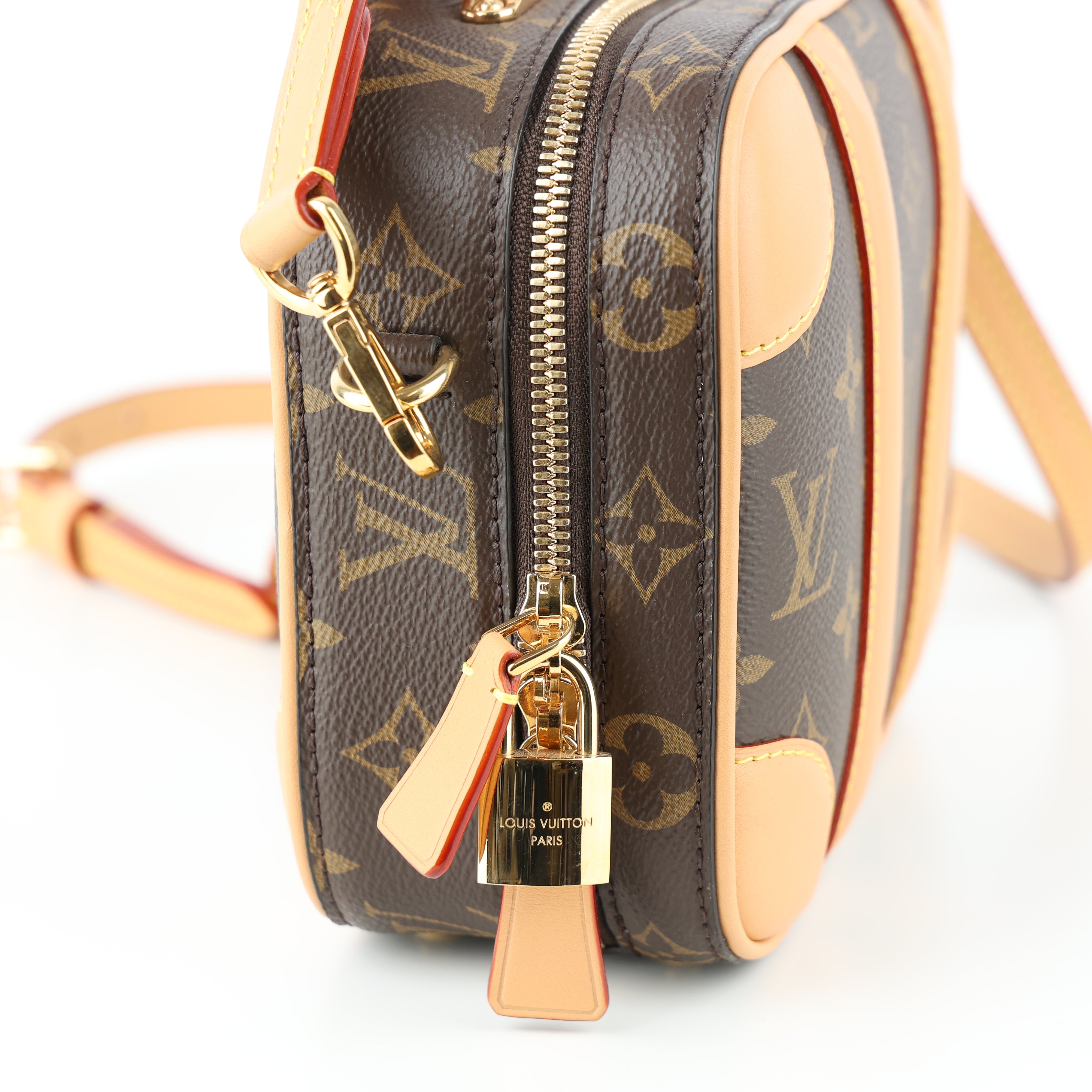 Bag , UK Size One Size