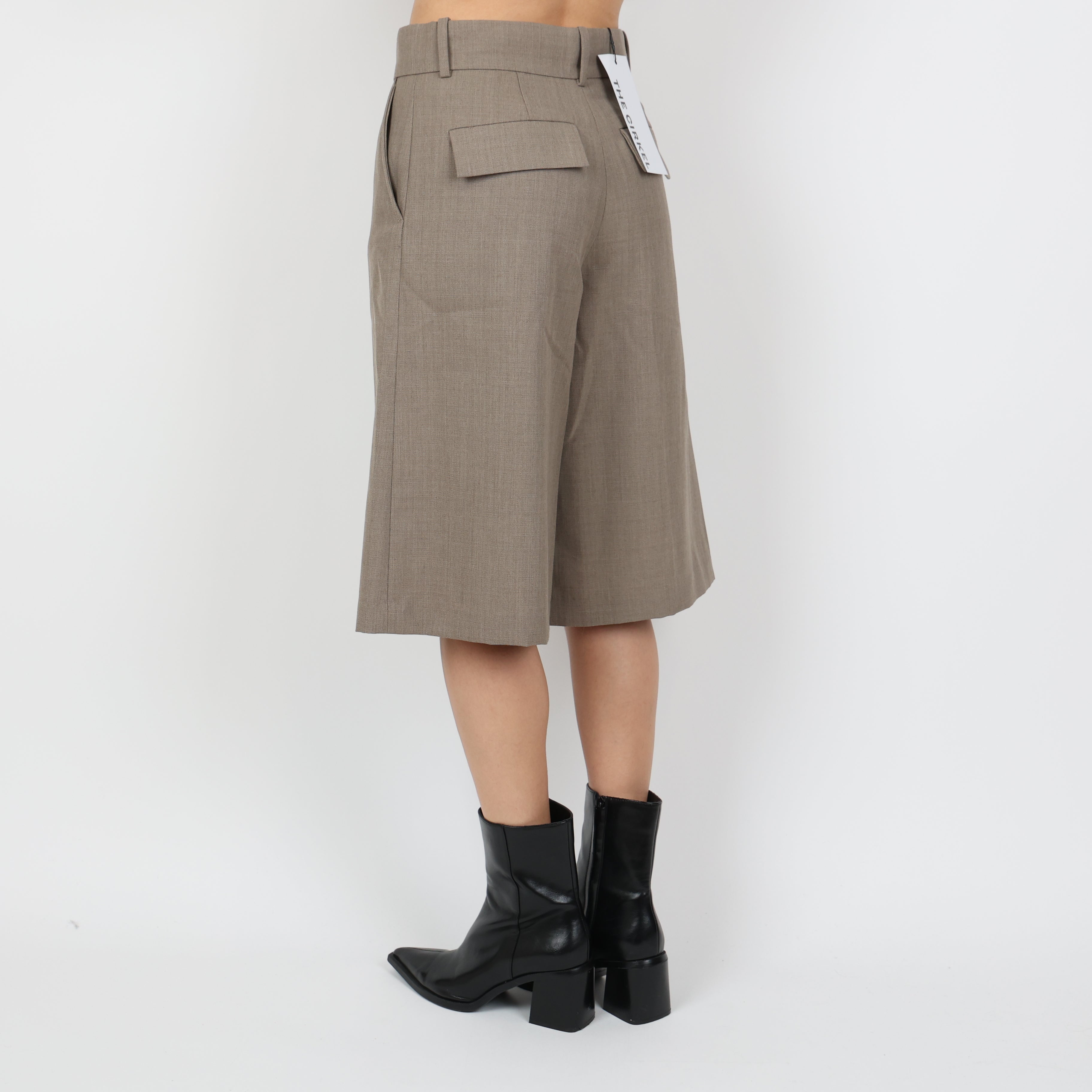 Shorts, UK Size 6
