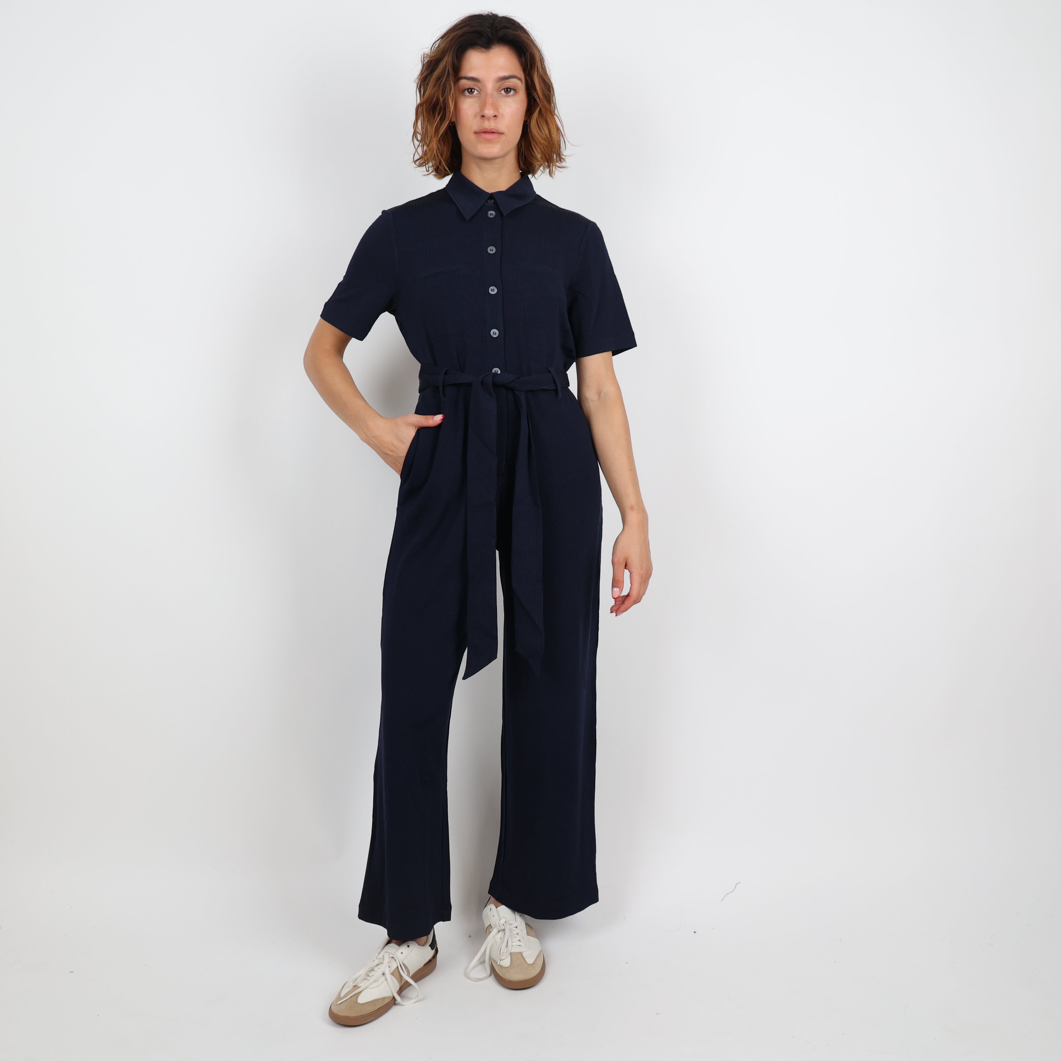 Jumpsuit, UK Size 12