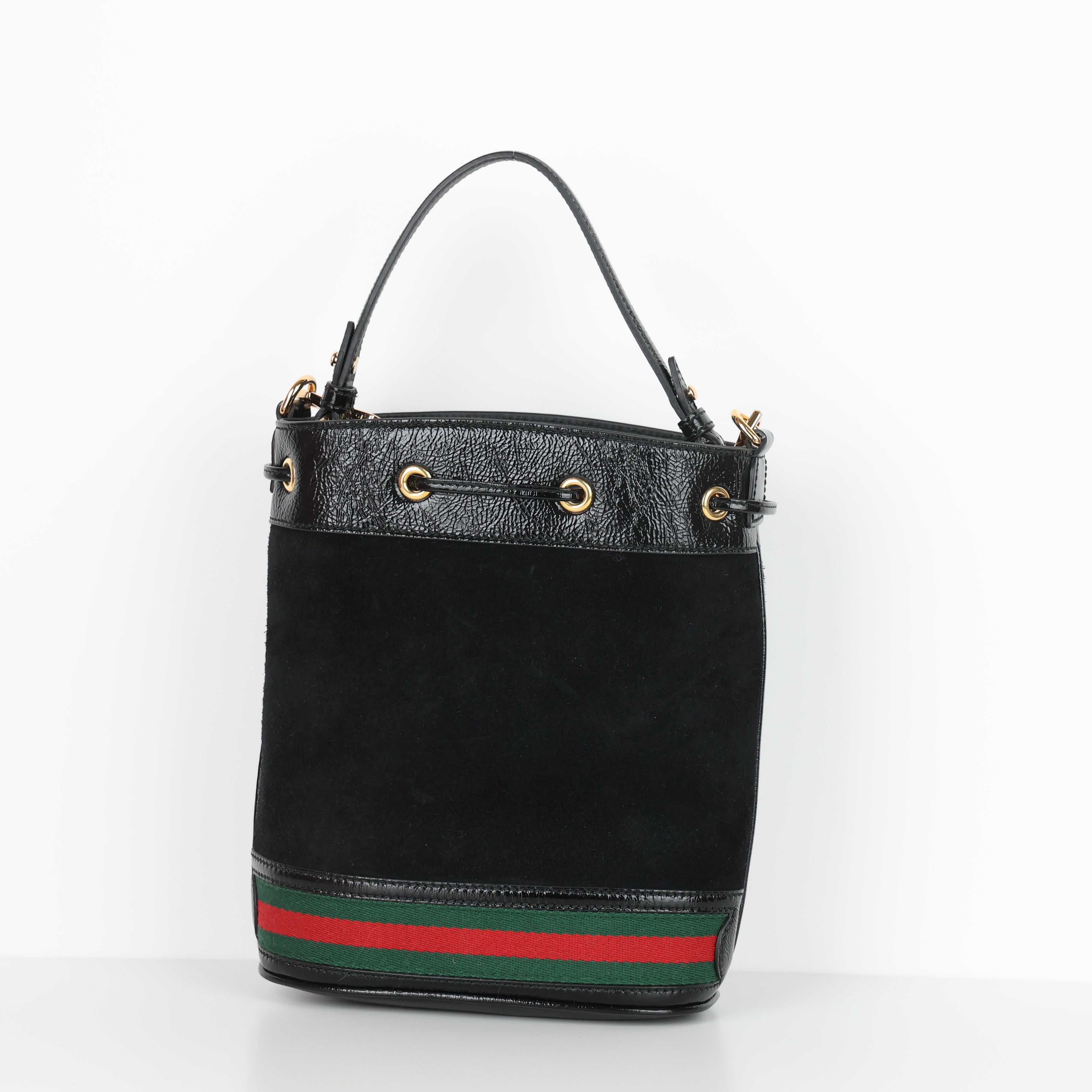 Bag , UK Size One Size
