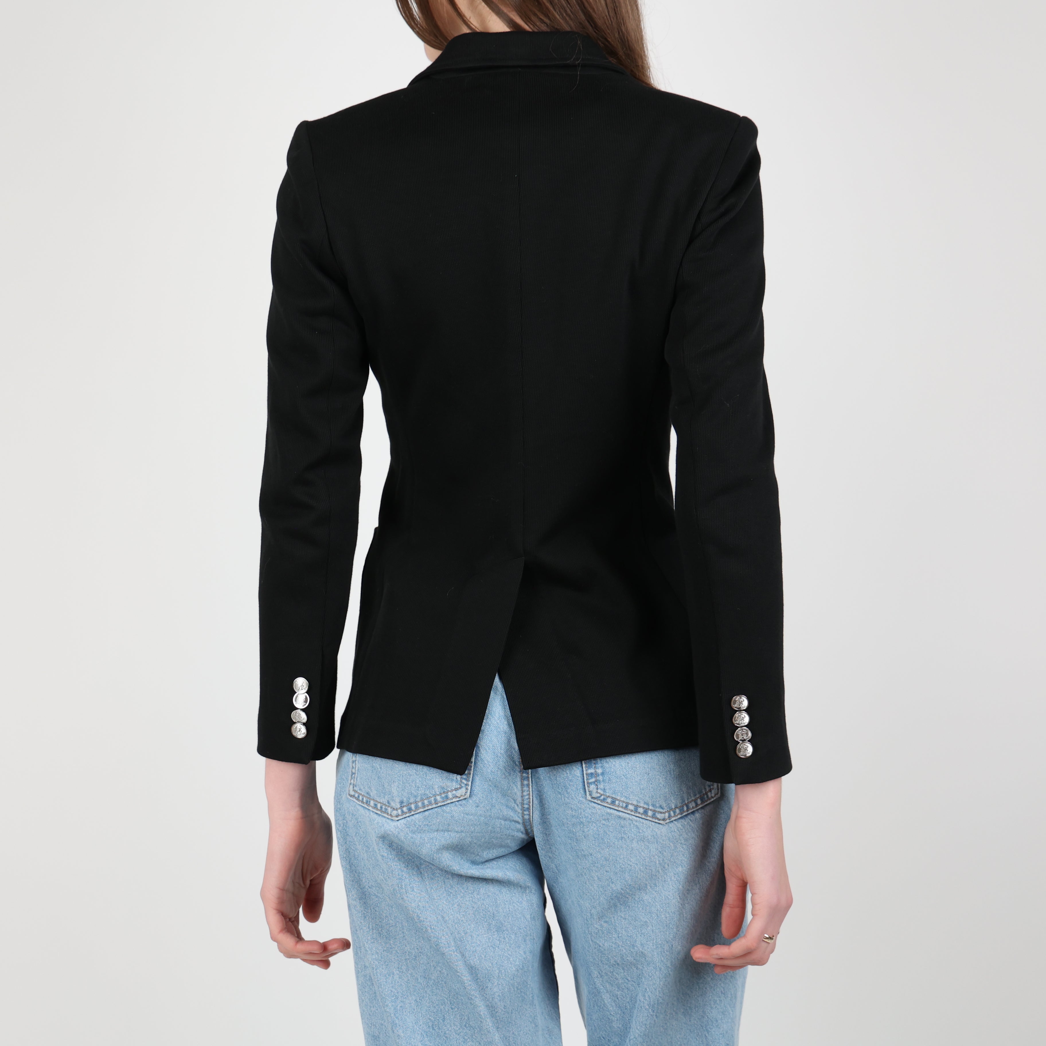 Blazer, UK Size 6