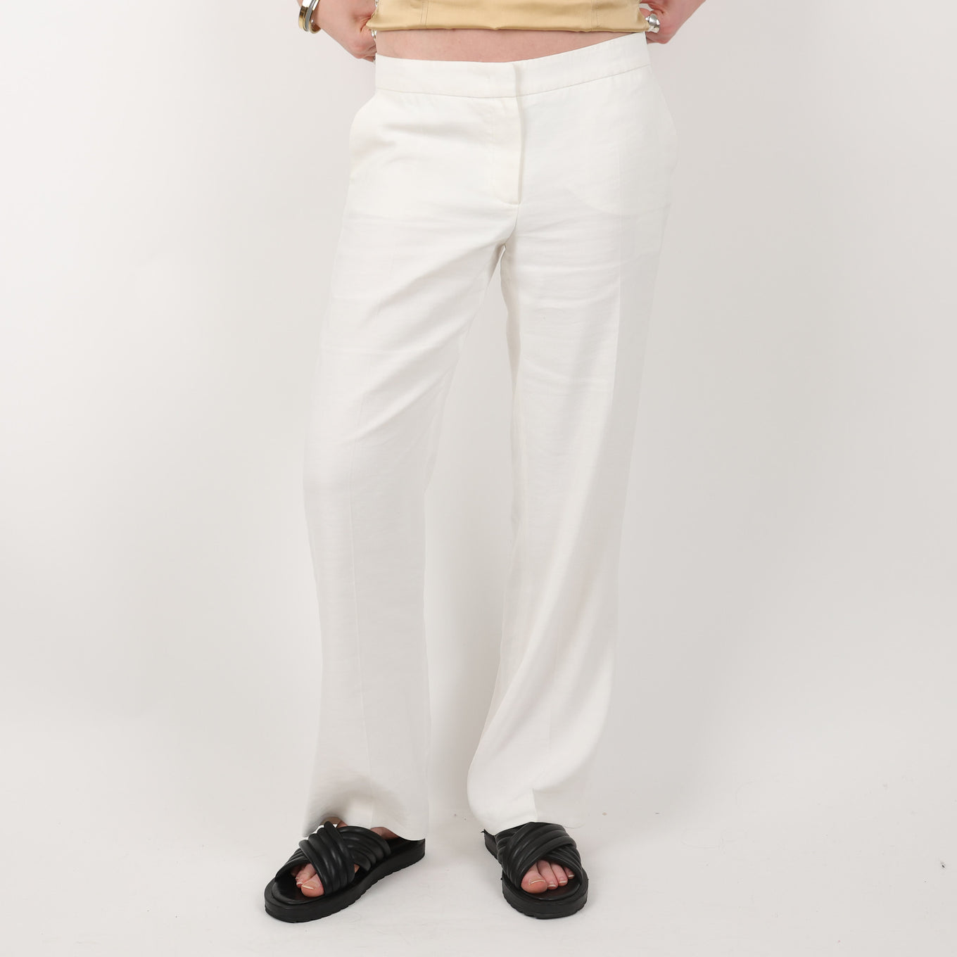 Trousers, UK Size 10