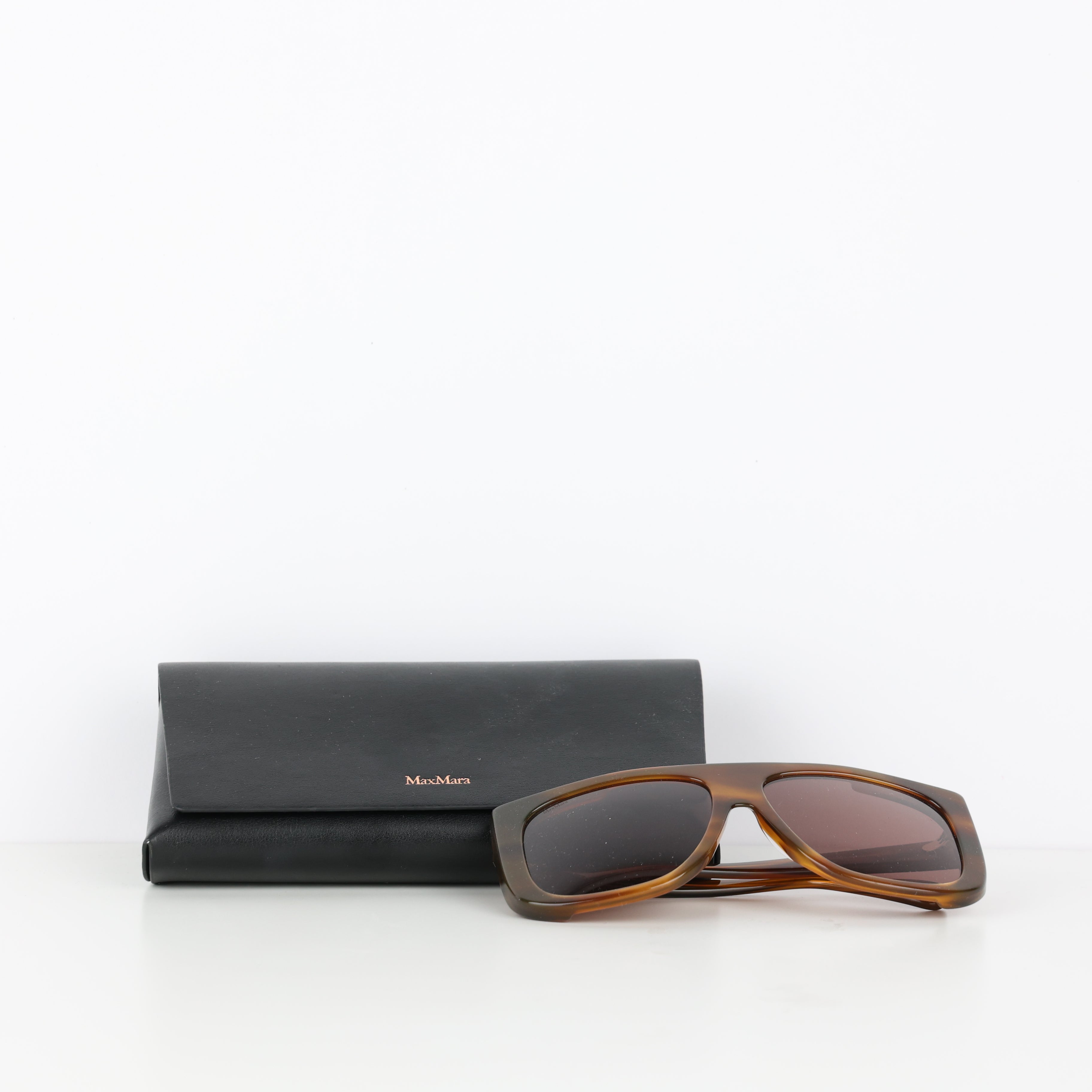 Sunglasses, UK Size One Size