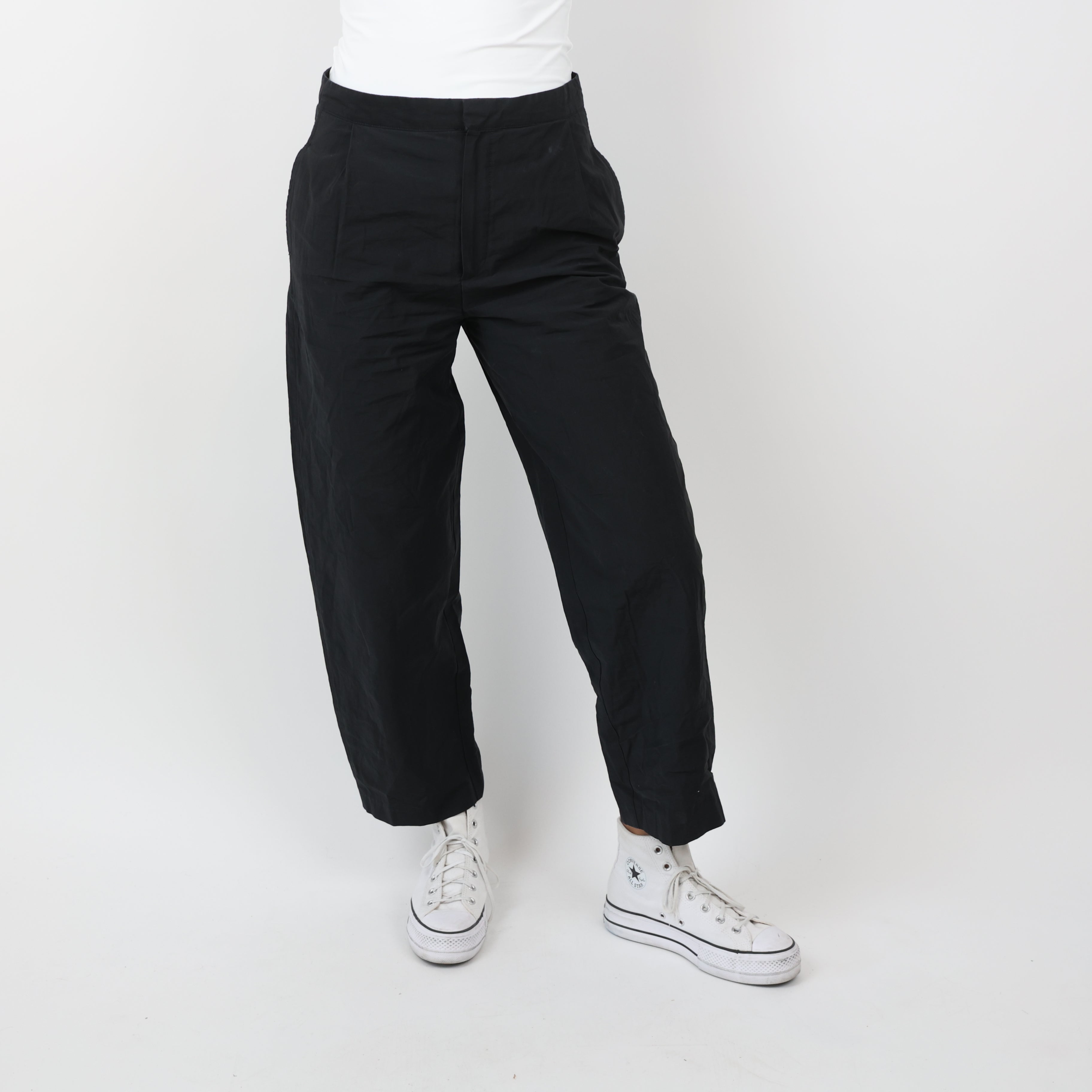 Trousers, UK Size 8
