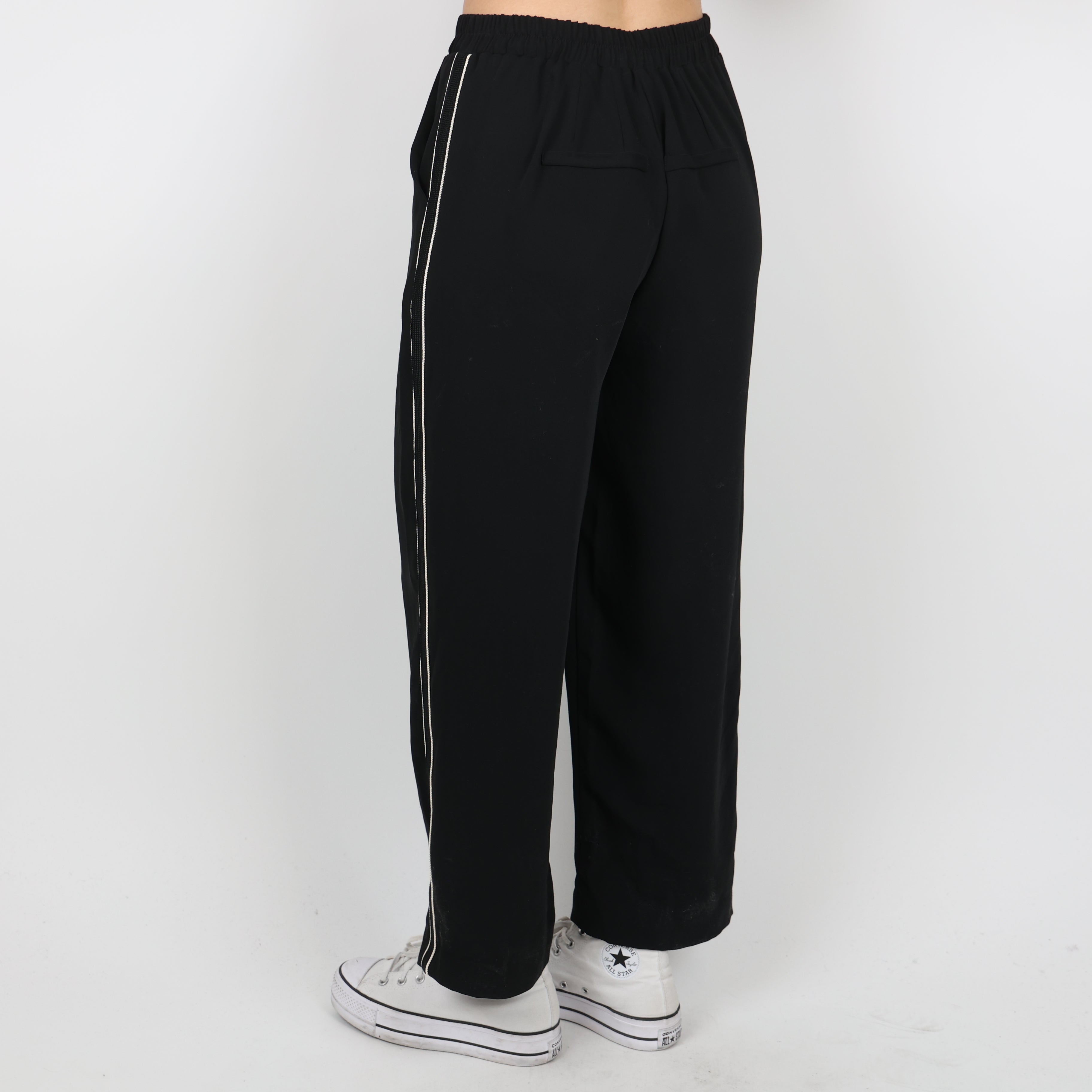 Trousers, UK Size 8