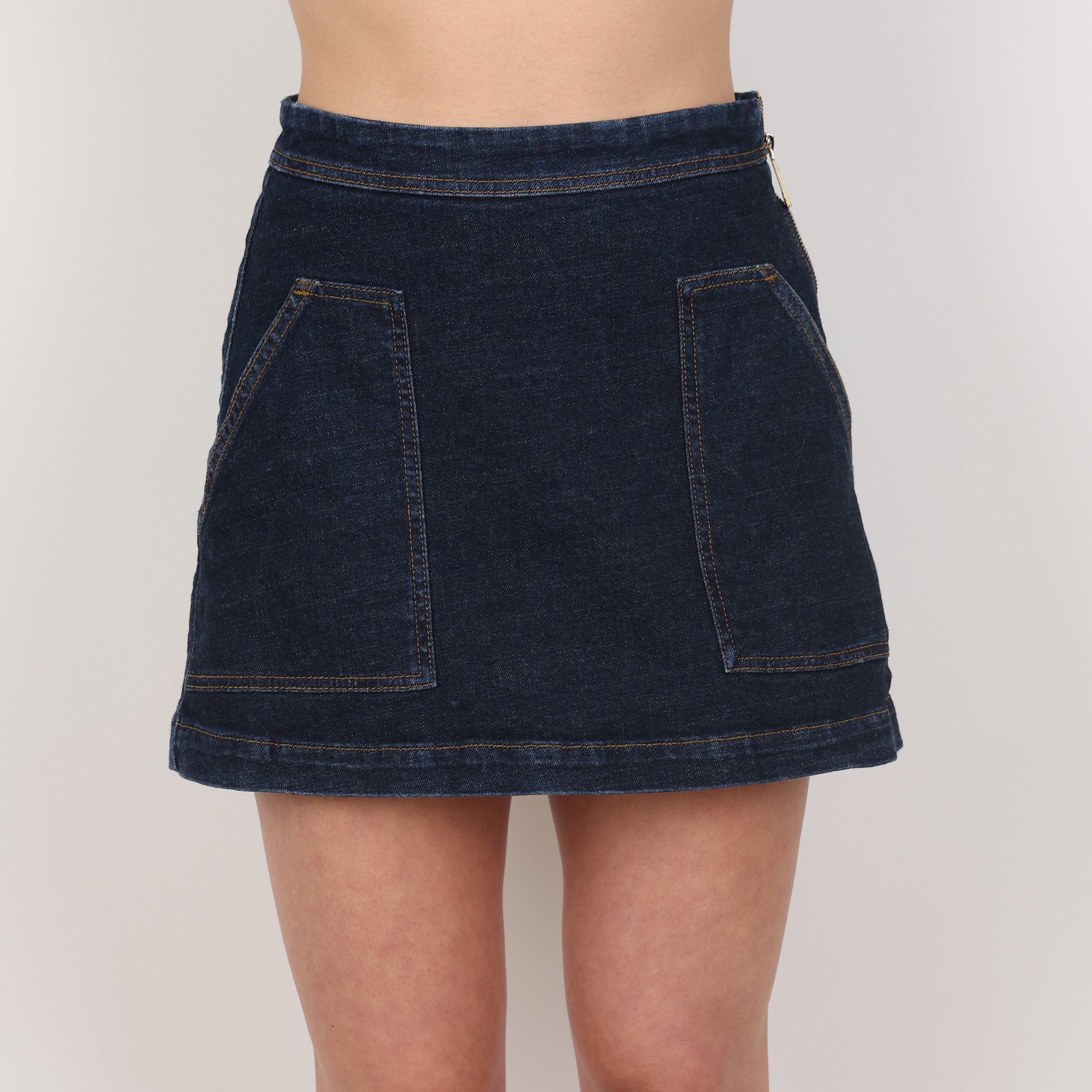 Skirt, UK Size 10