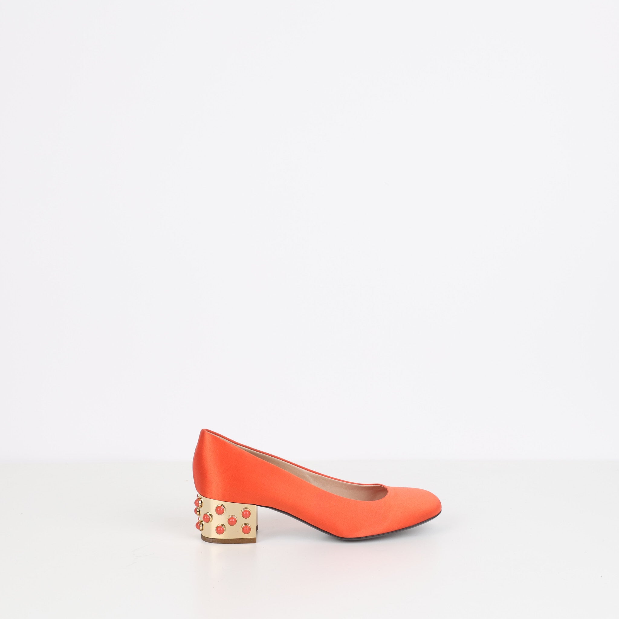 Shoes, Shoe Size 37