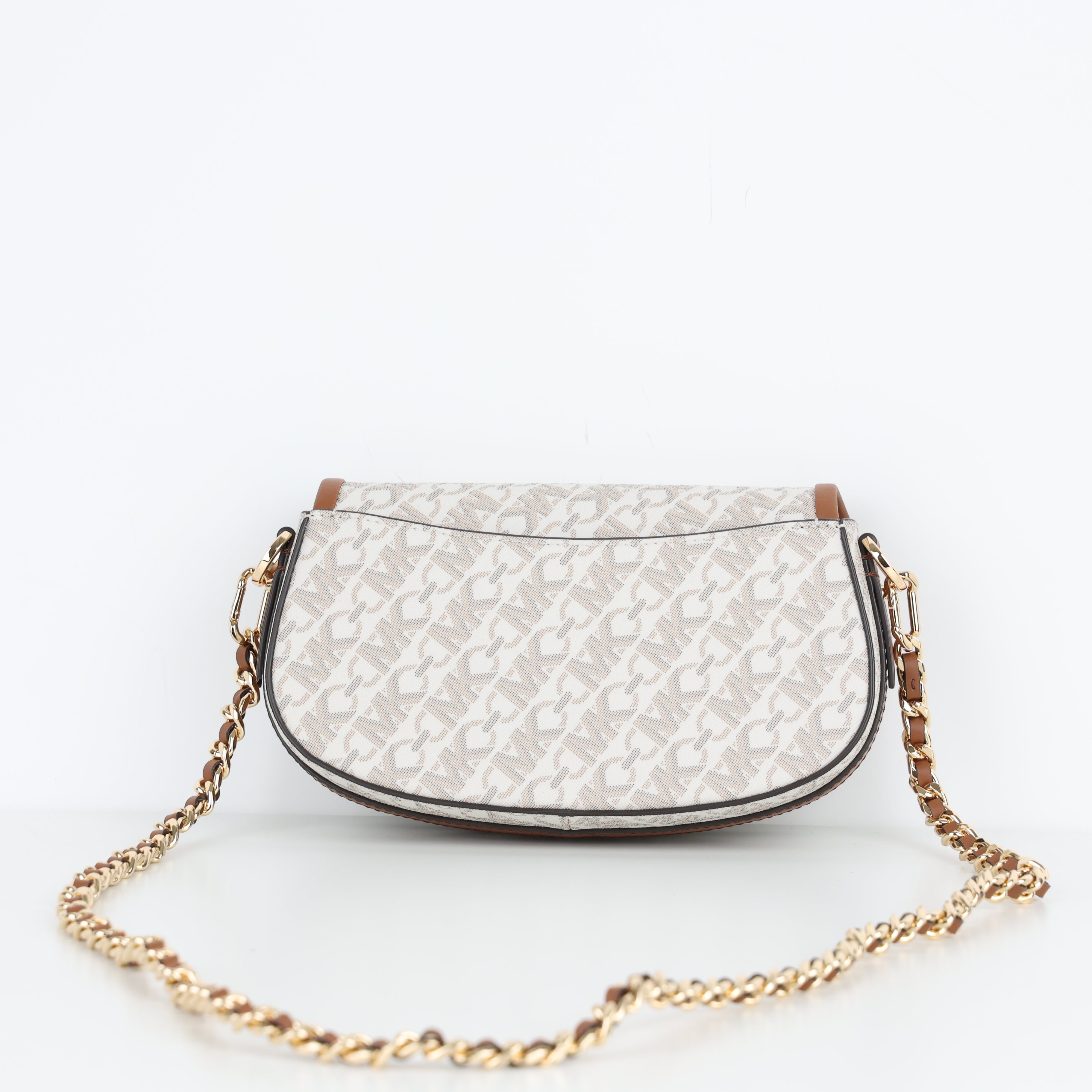 Michael Kors, Cross Body Bag