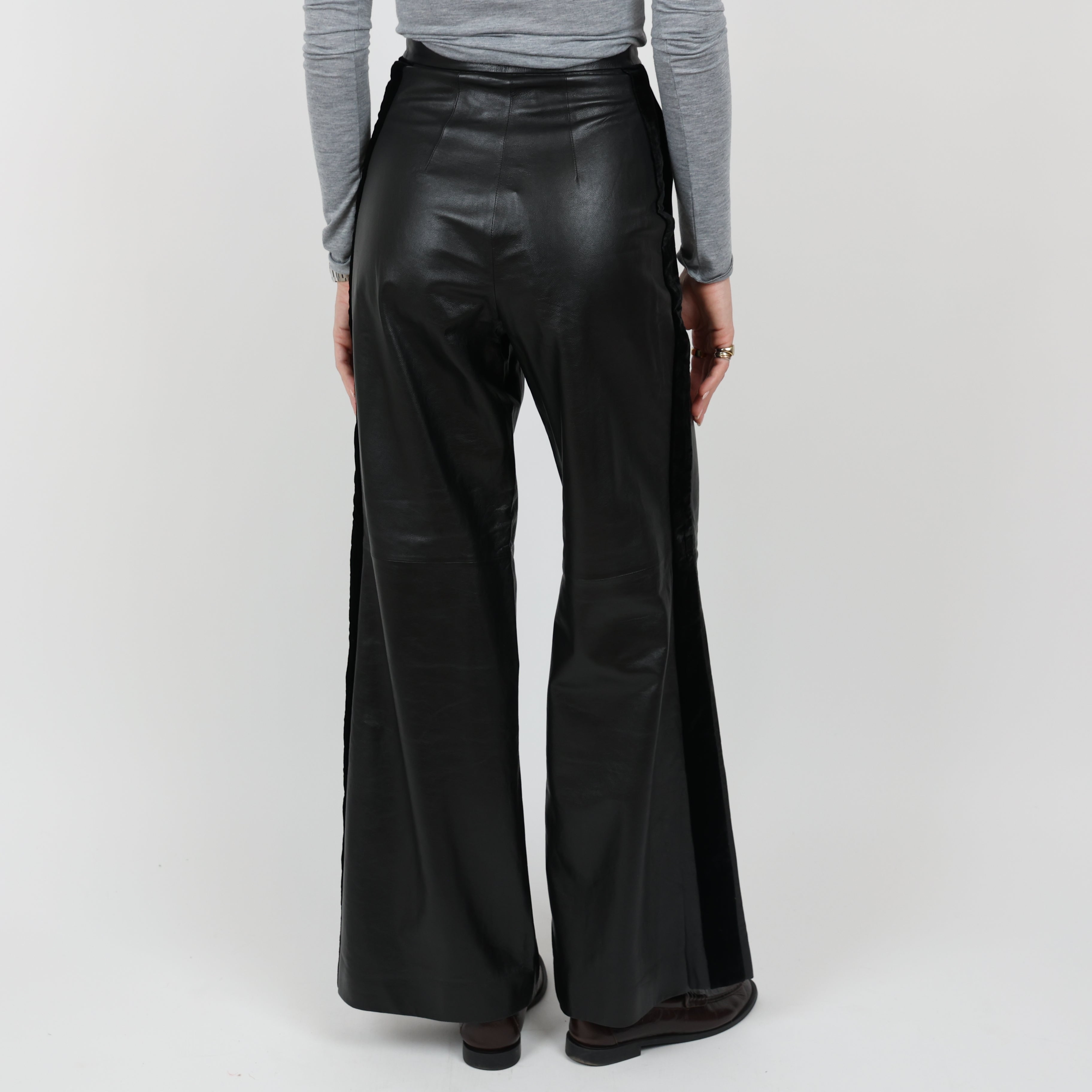 Trousers, UK Size 8