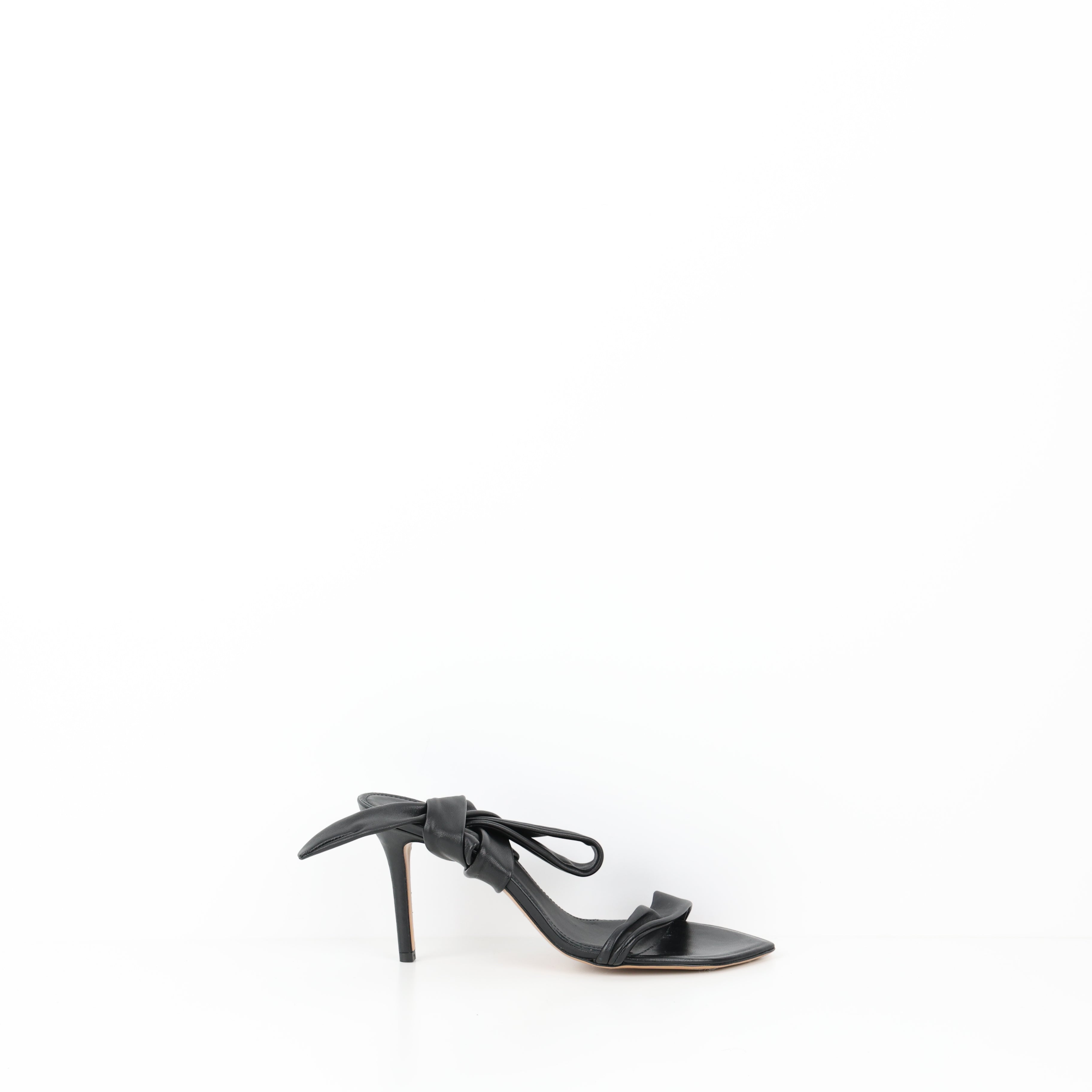 Heels , Shoe Size 38