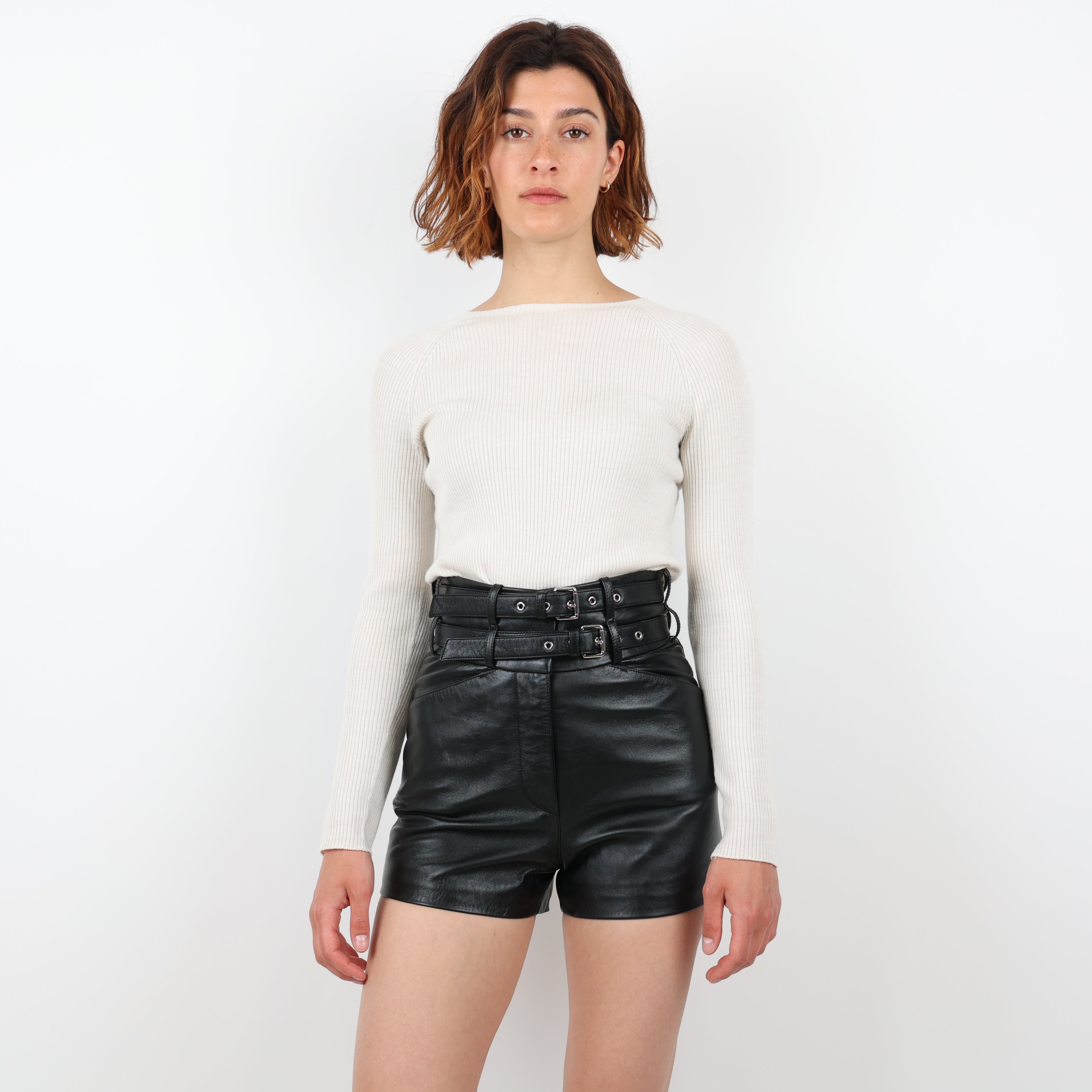 Shorts, UK Size 6