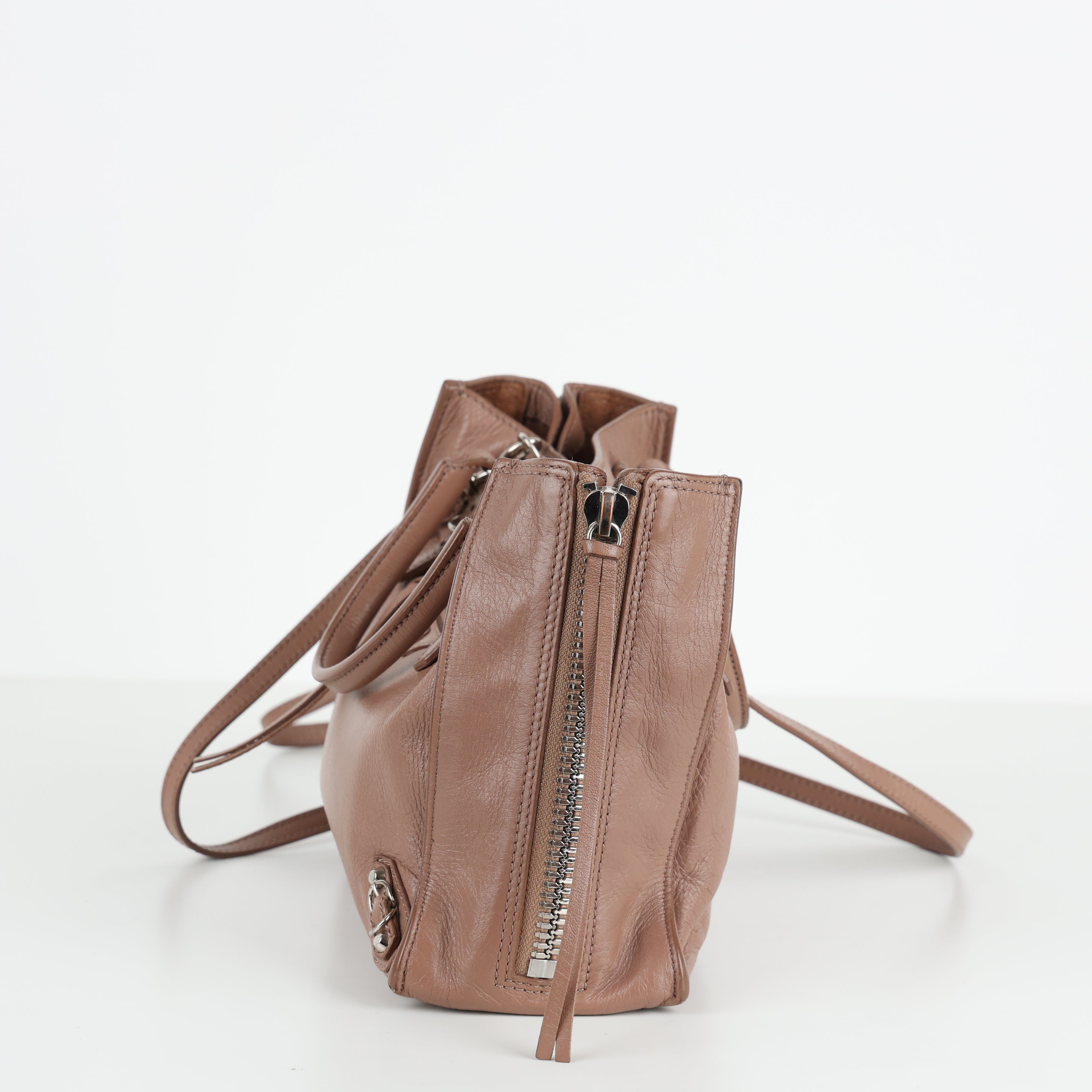 Bag , UK Size One Size