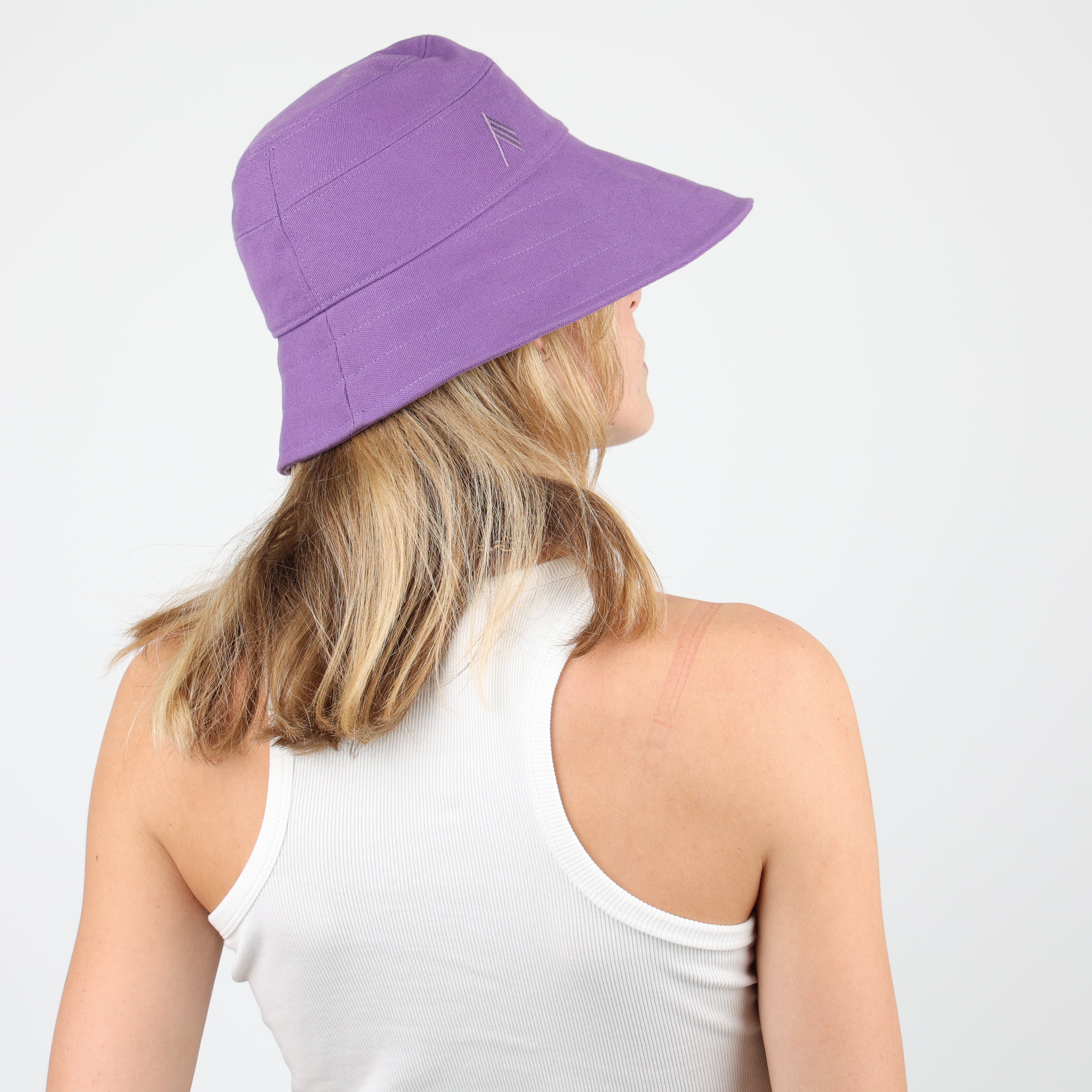 Hat, UK Size One Size