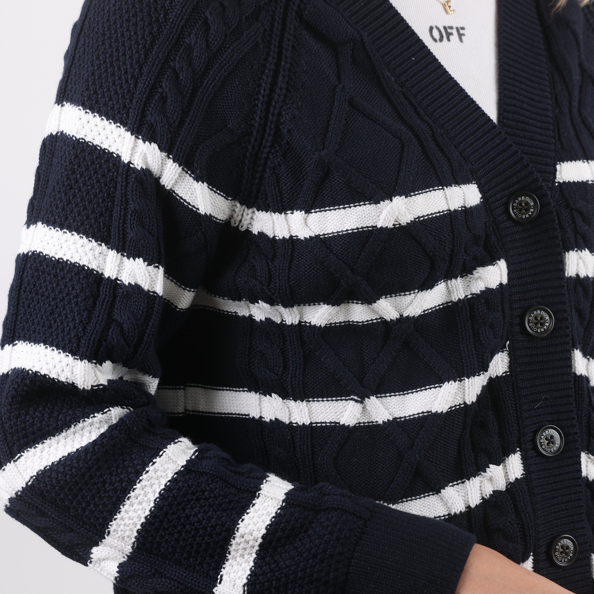 Knitwear, UK Size 10