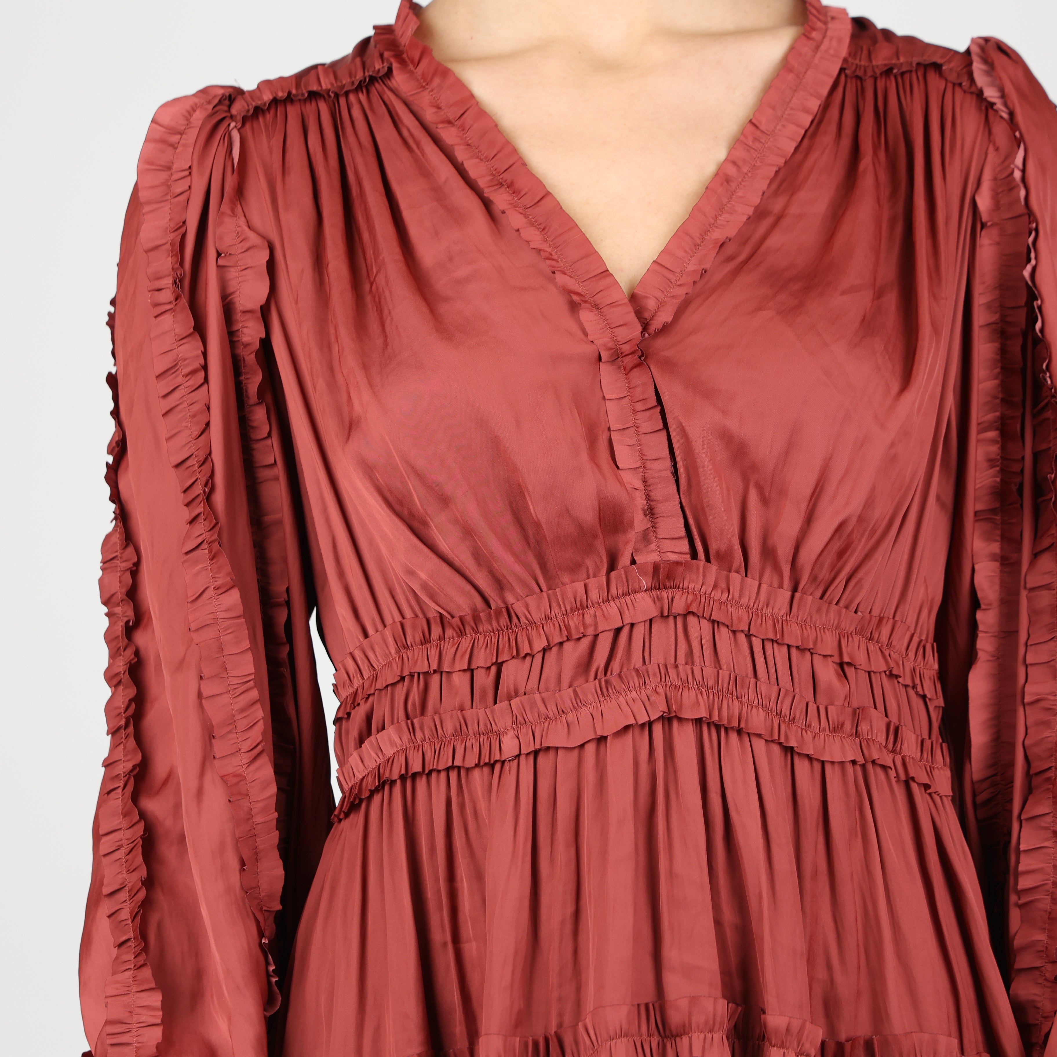 Dress, UK Size 6