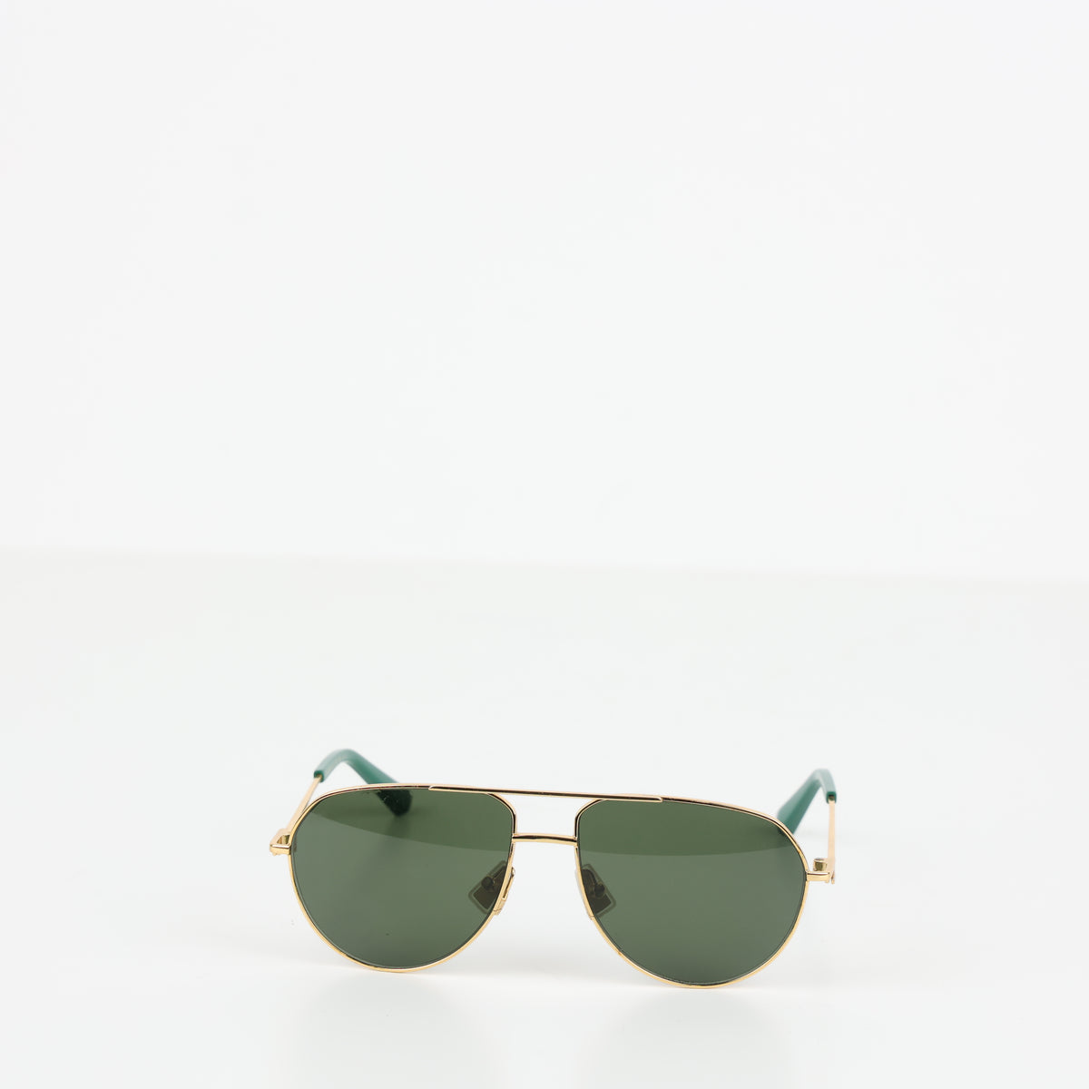 Sunglasses, UK Size One Size