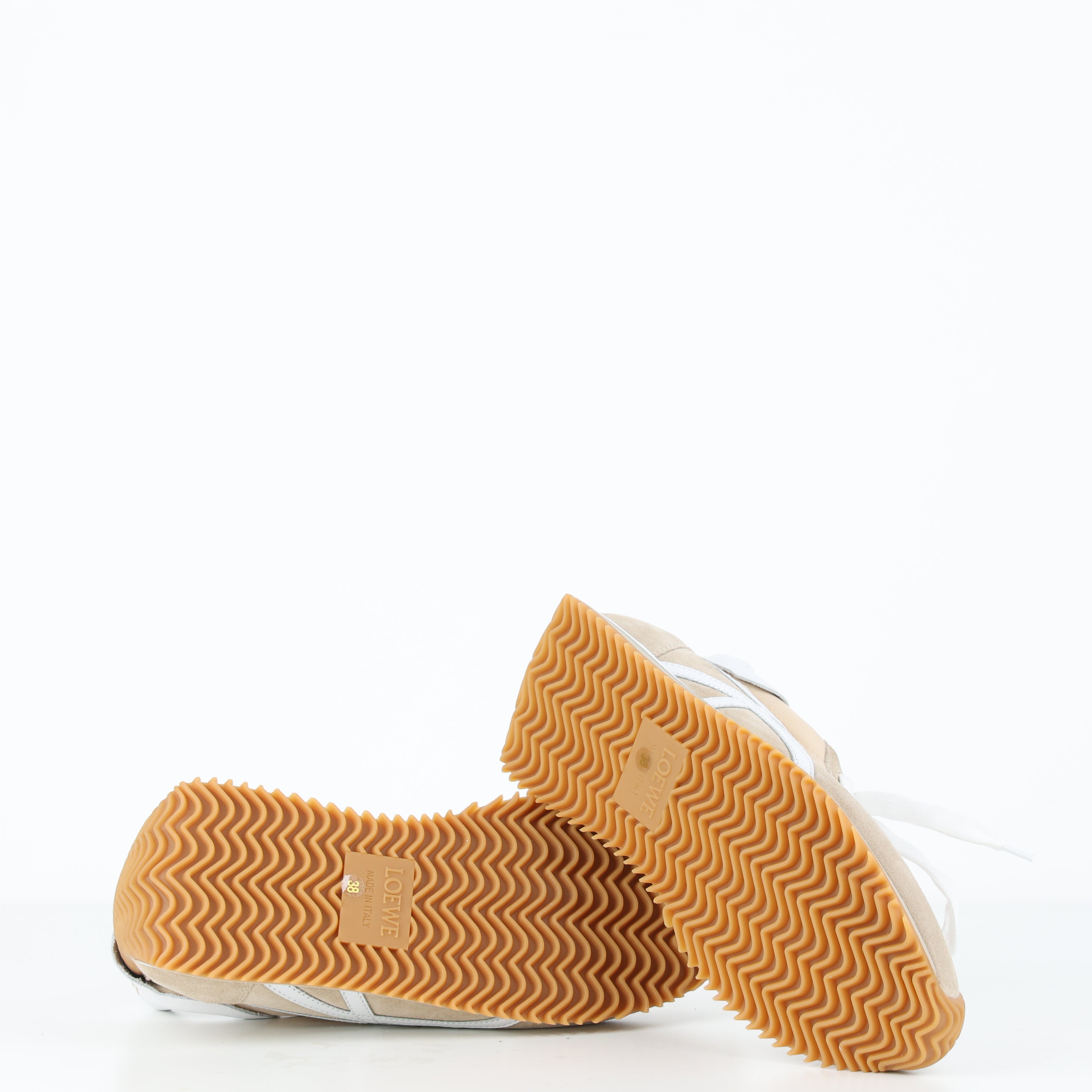 Trainers , Shoe Size 38