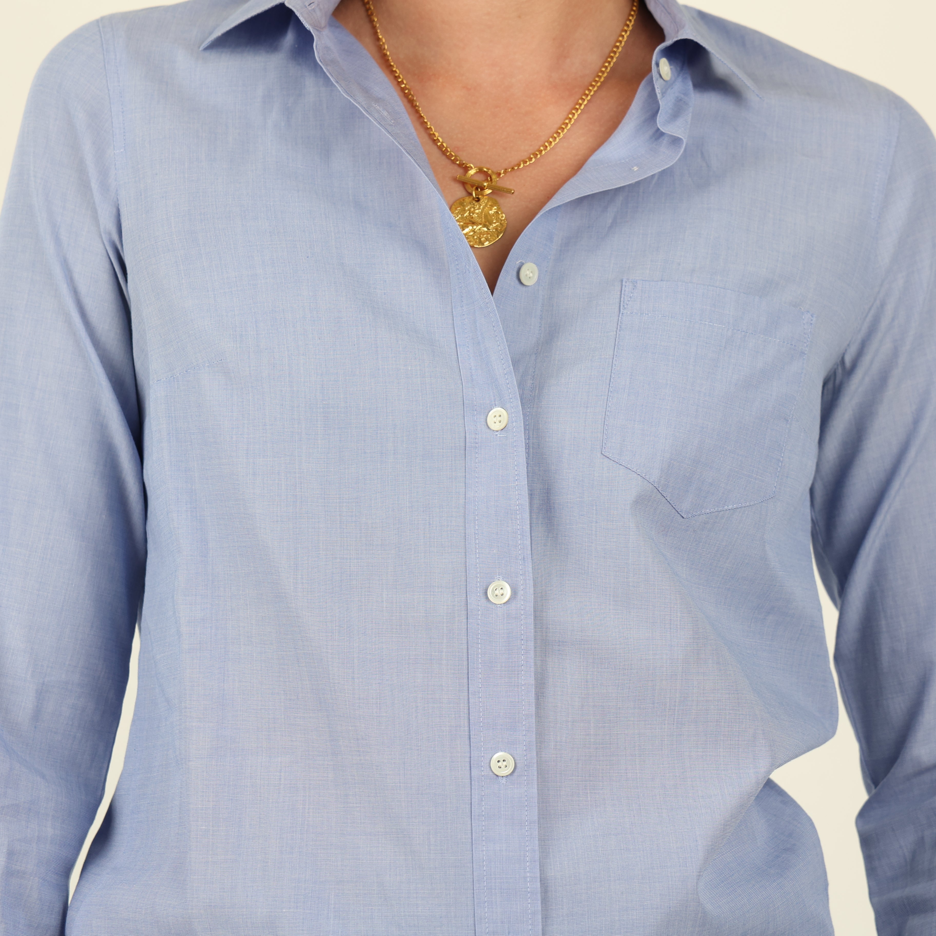 Shirt, UK Size 6