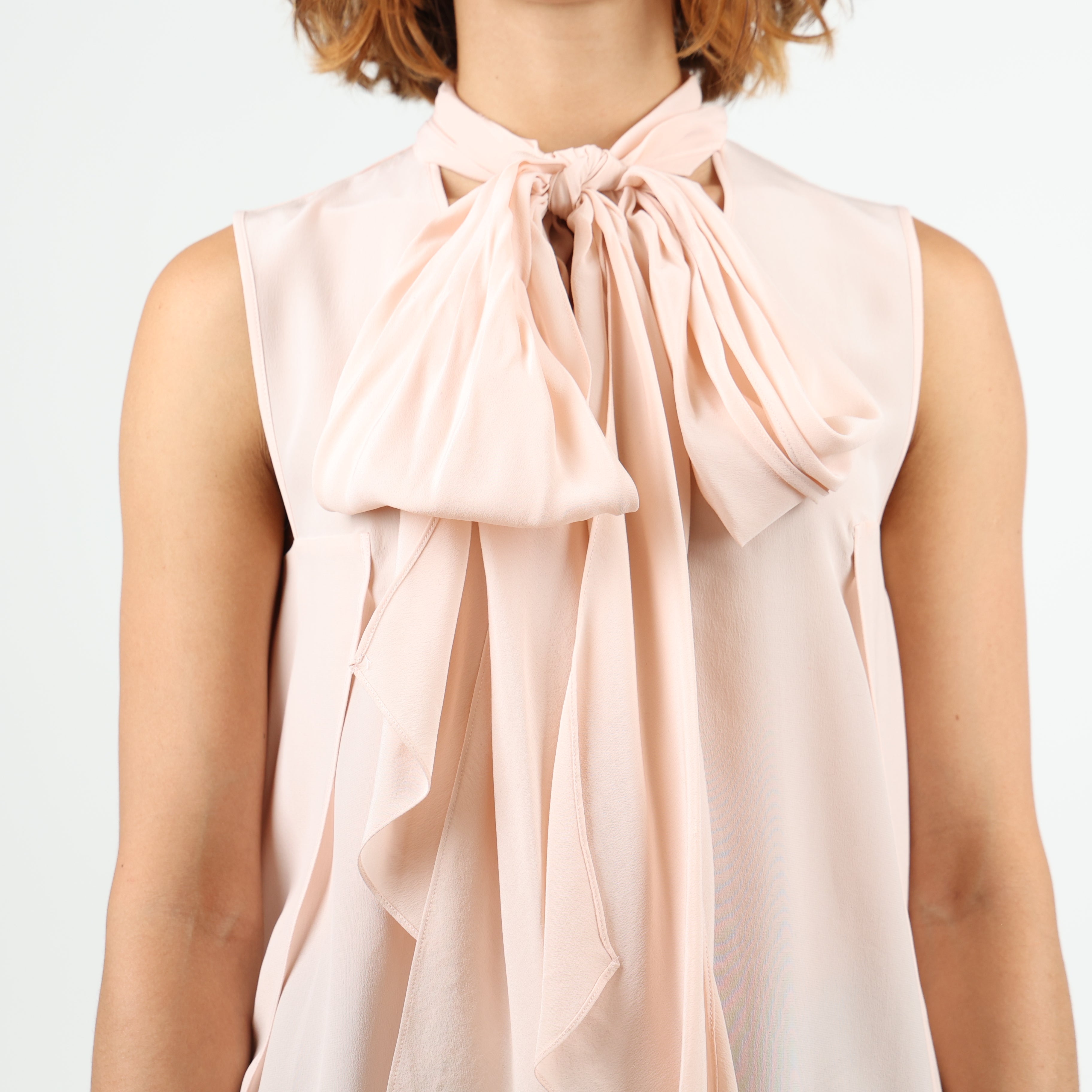 Blouse, UK Size 8