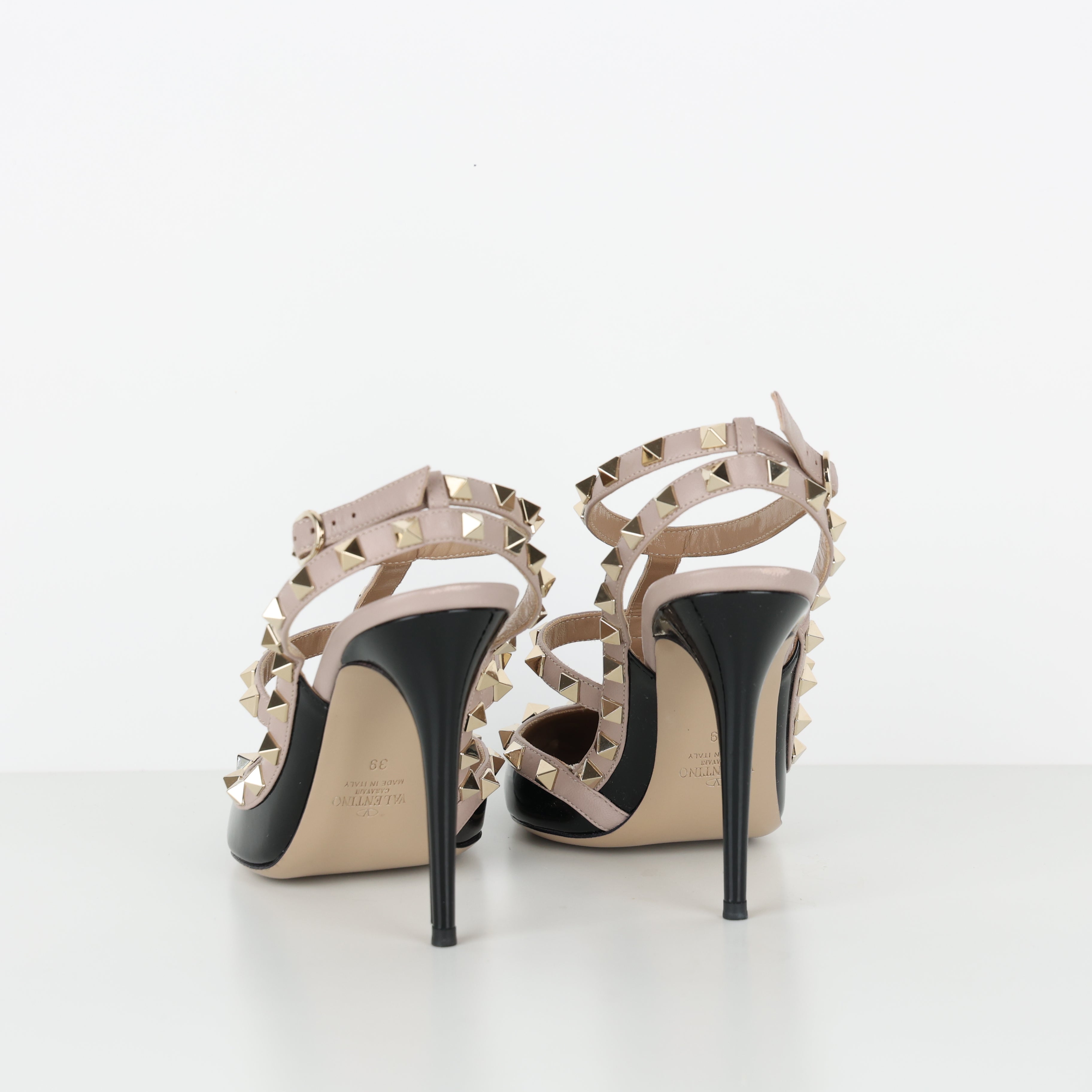 Shoes, Shoe Size 39