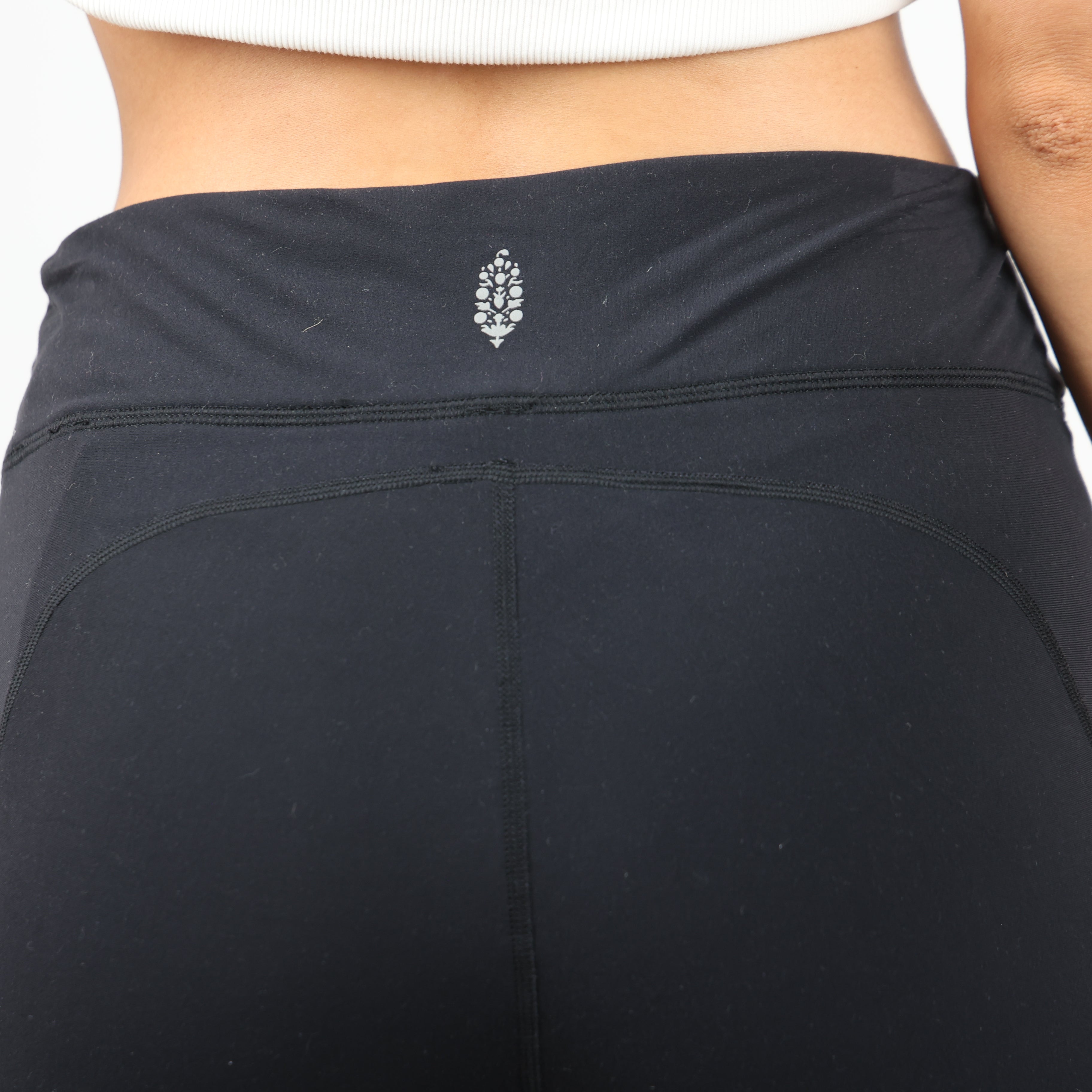 Athleisure, UK Size 12