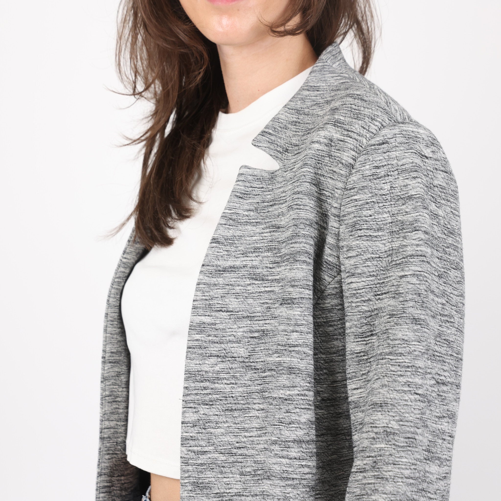 Jacket, UK Size 14