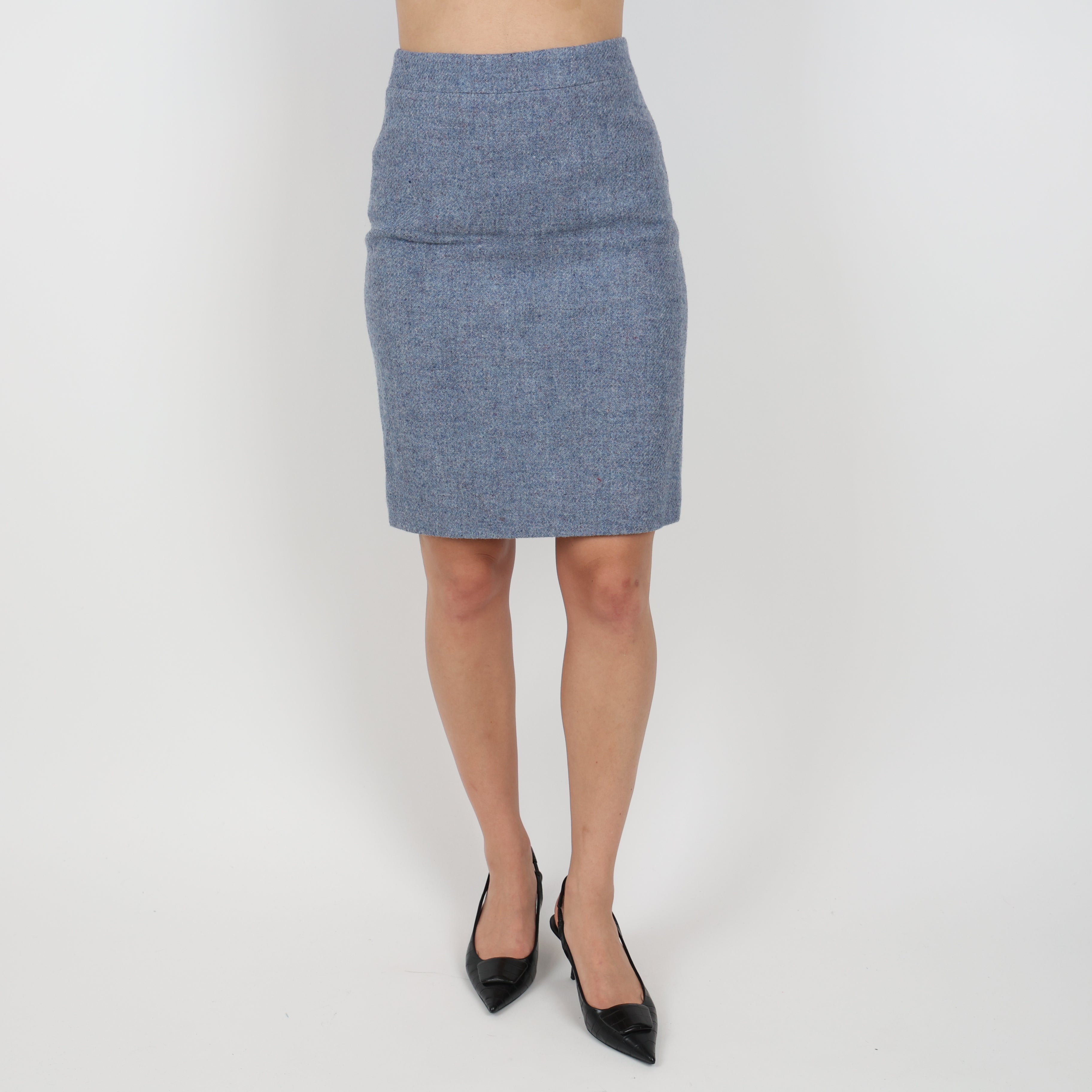 Skirt, UK Size 8