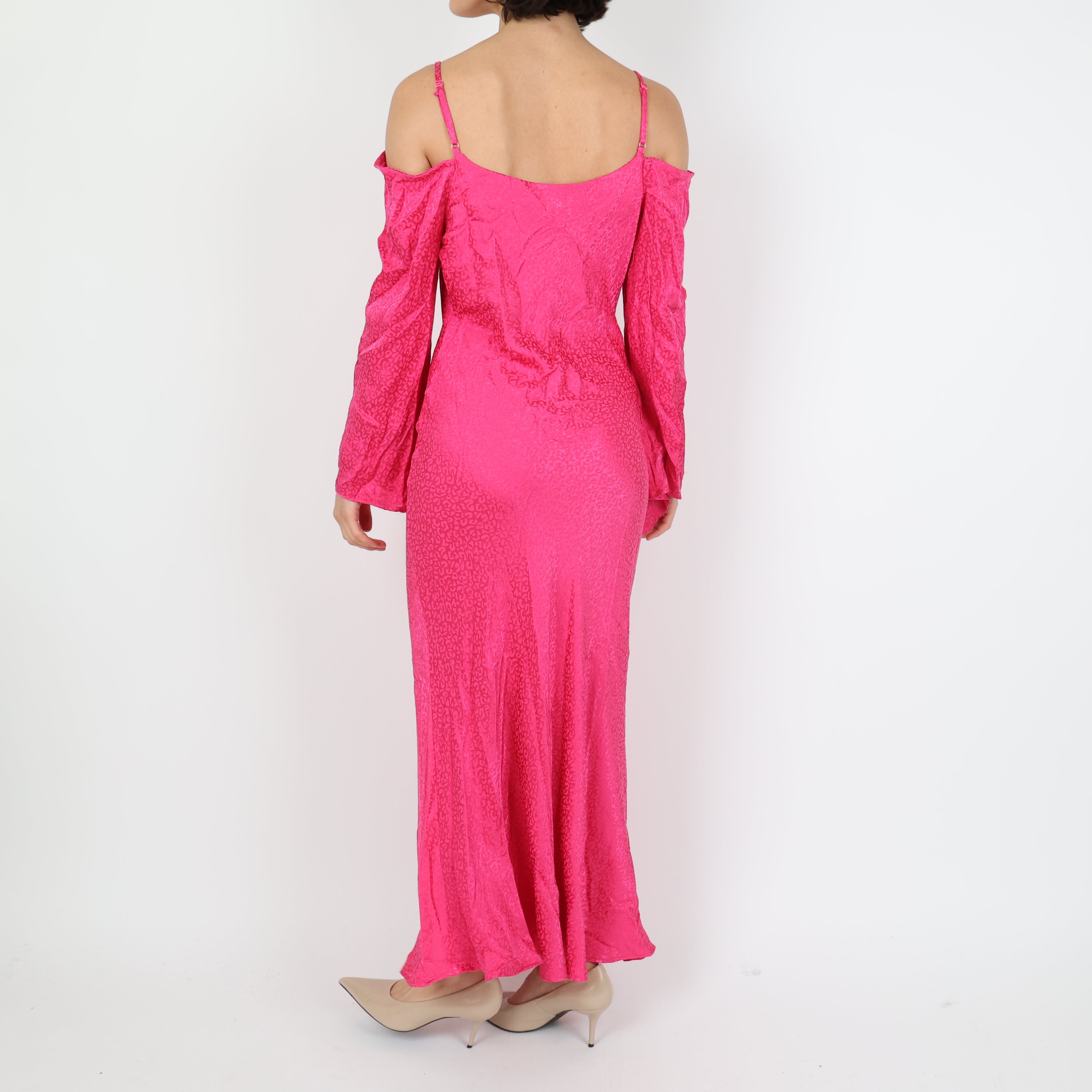 Dress, UK Size 14