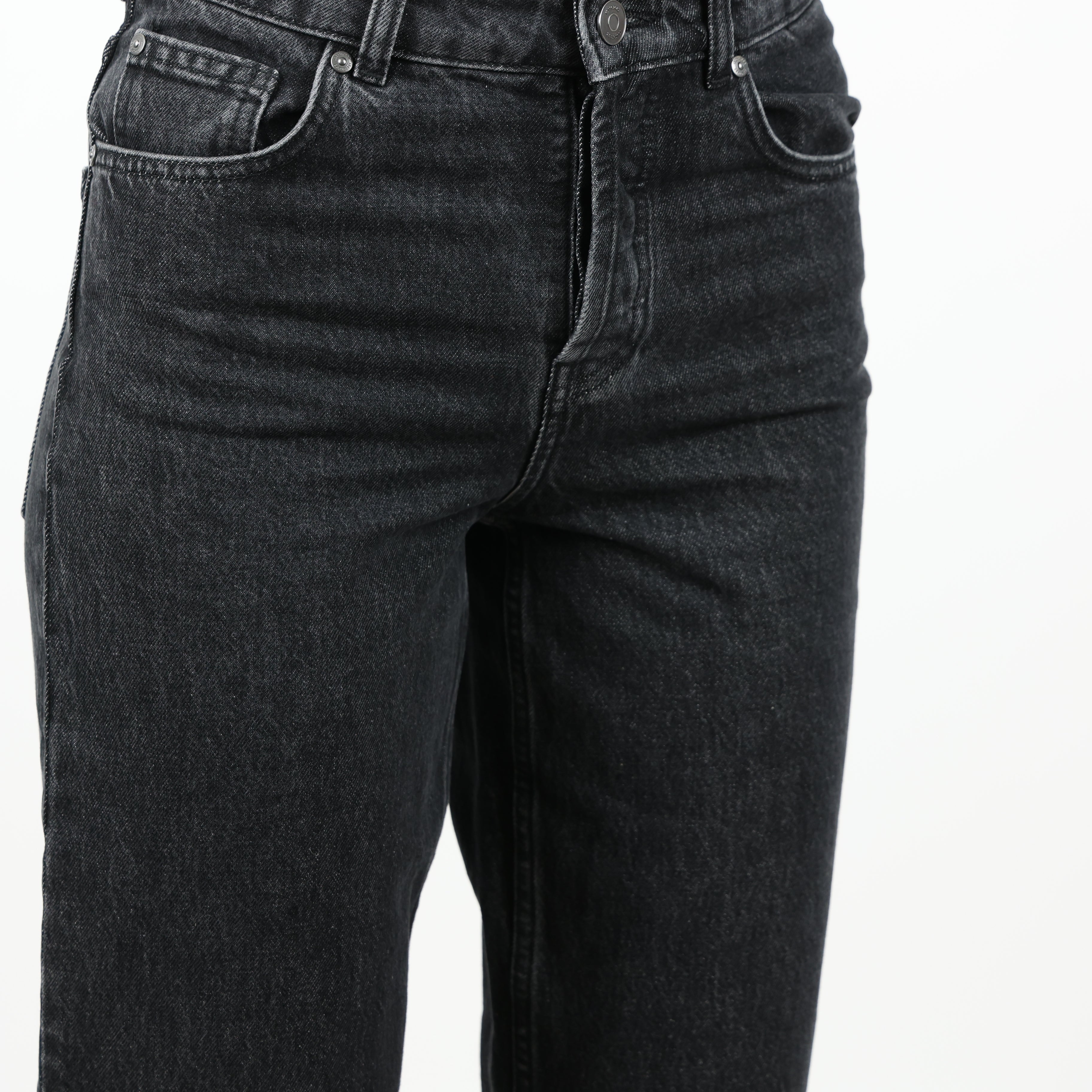 Jeans, Waist 25