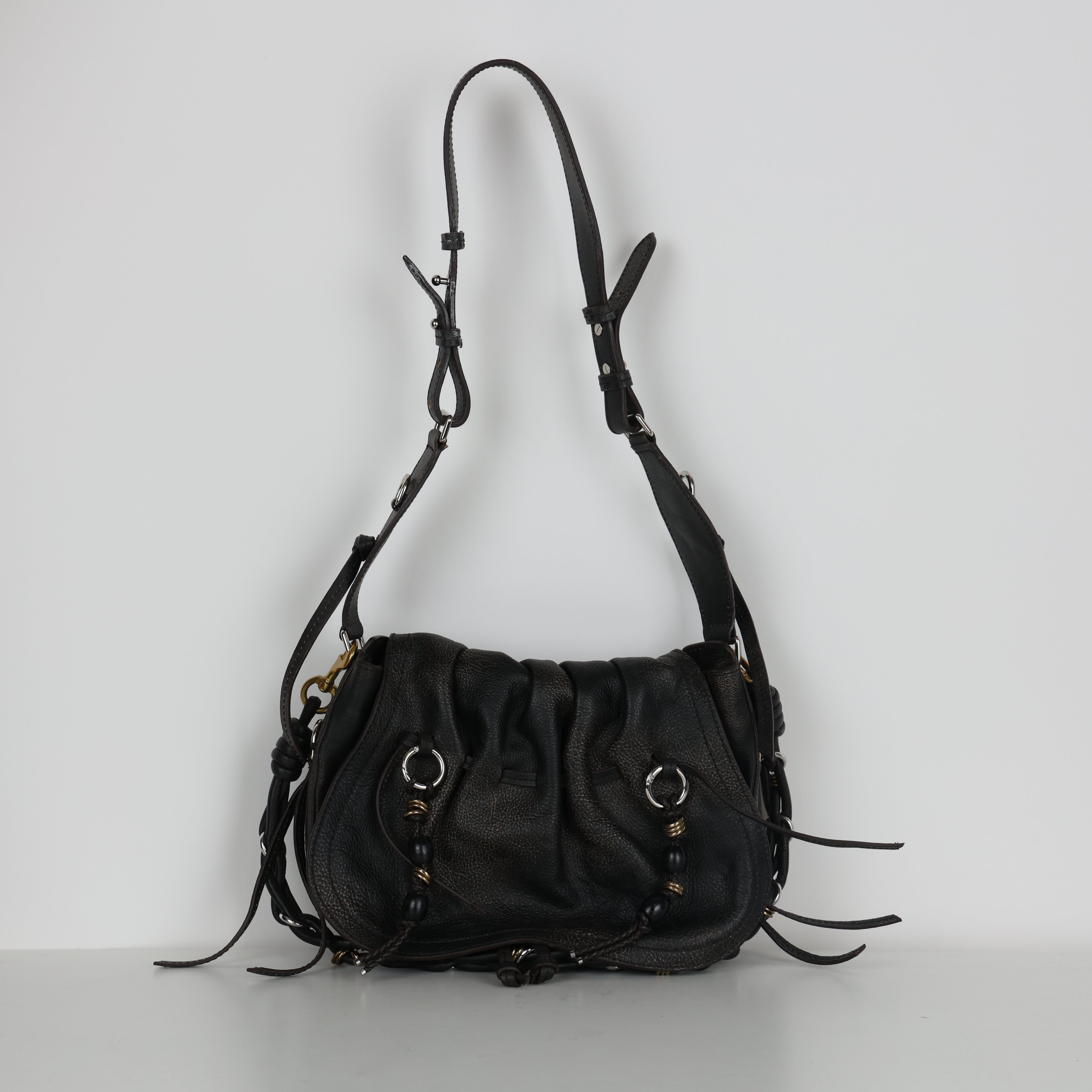 Bag , UK Size One Size