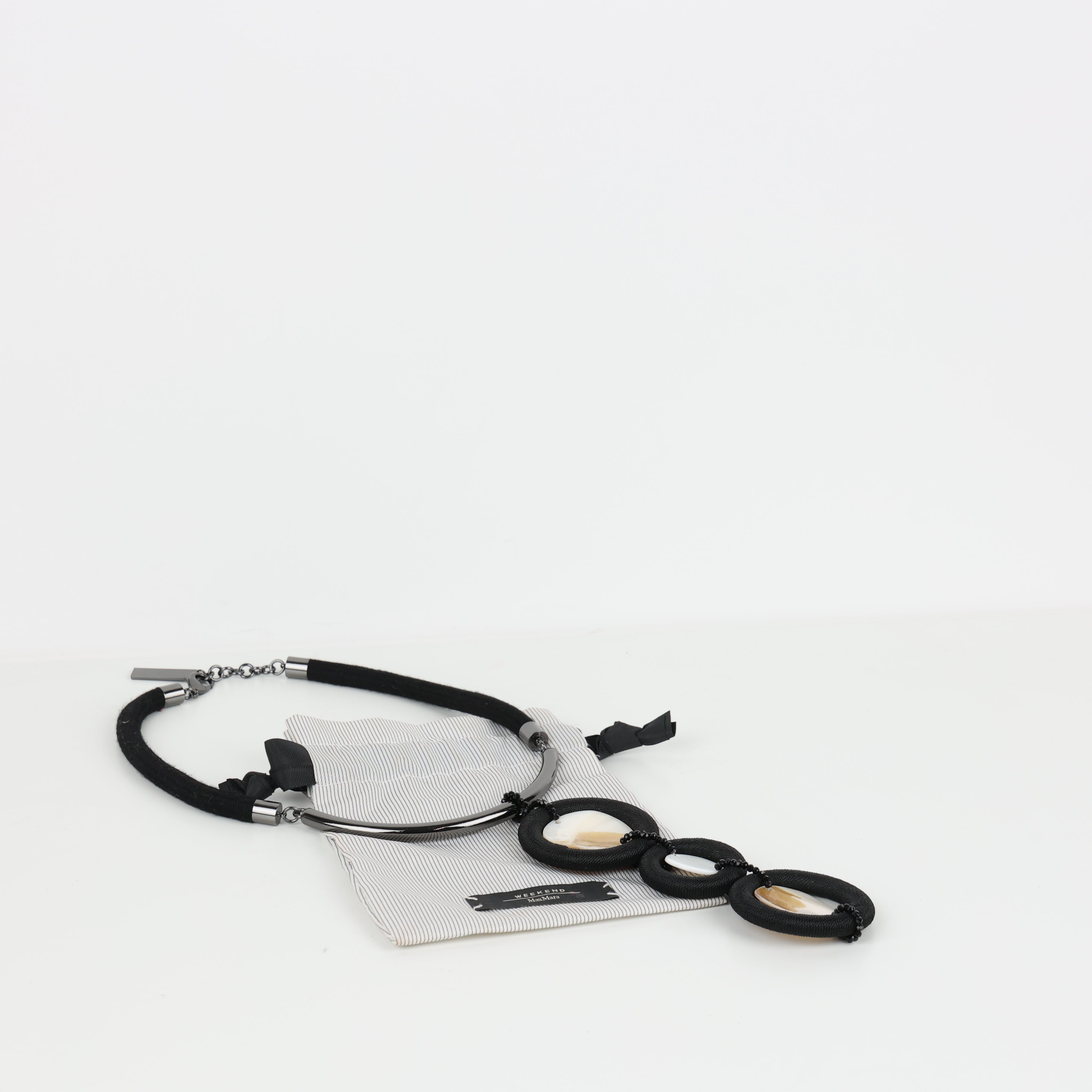 Jewellery , UK Size One Size