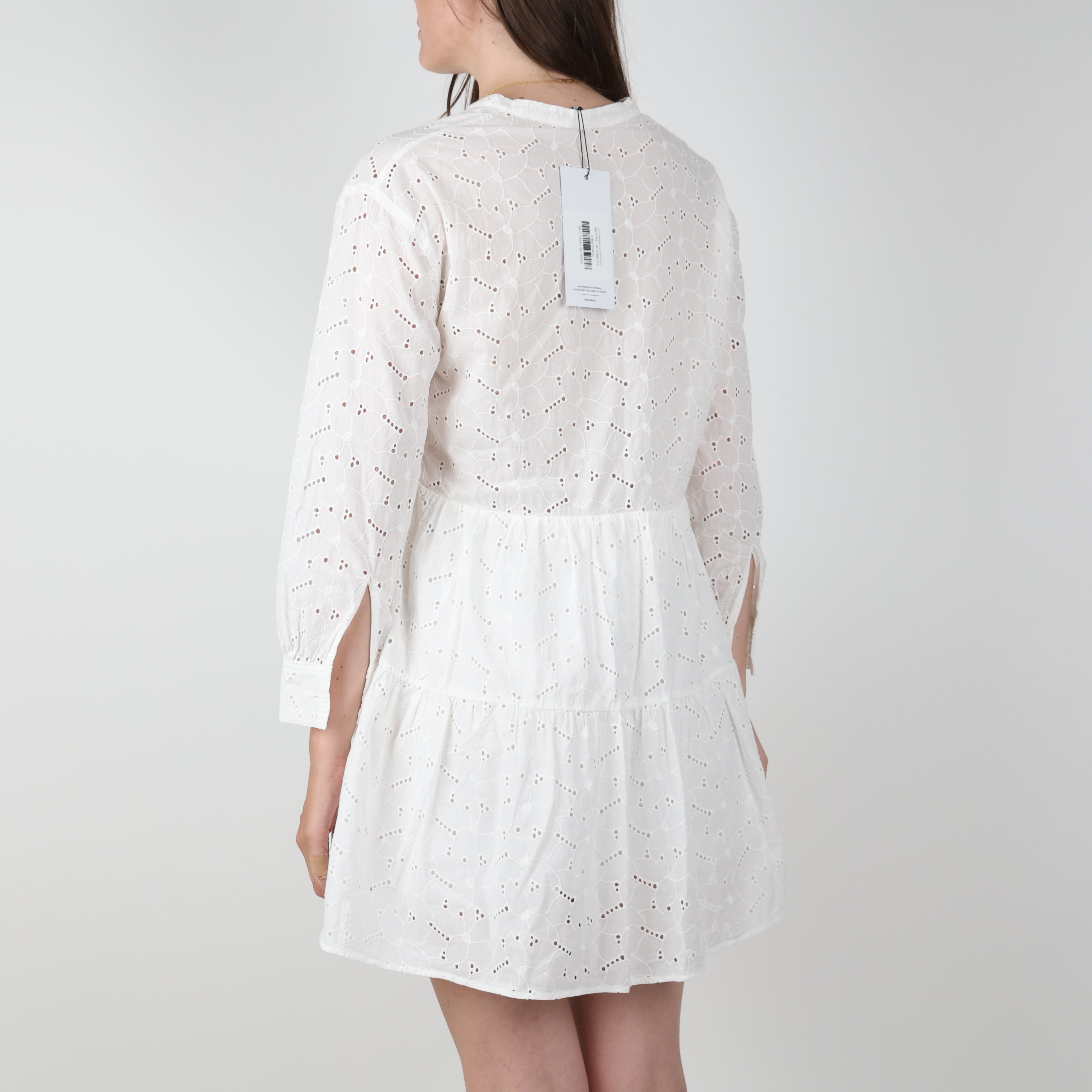 Dress, UK Size 8