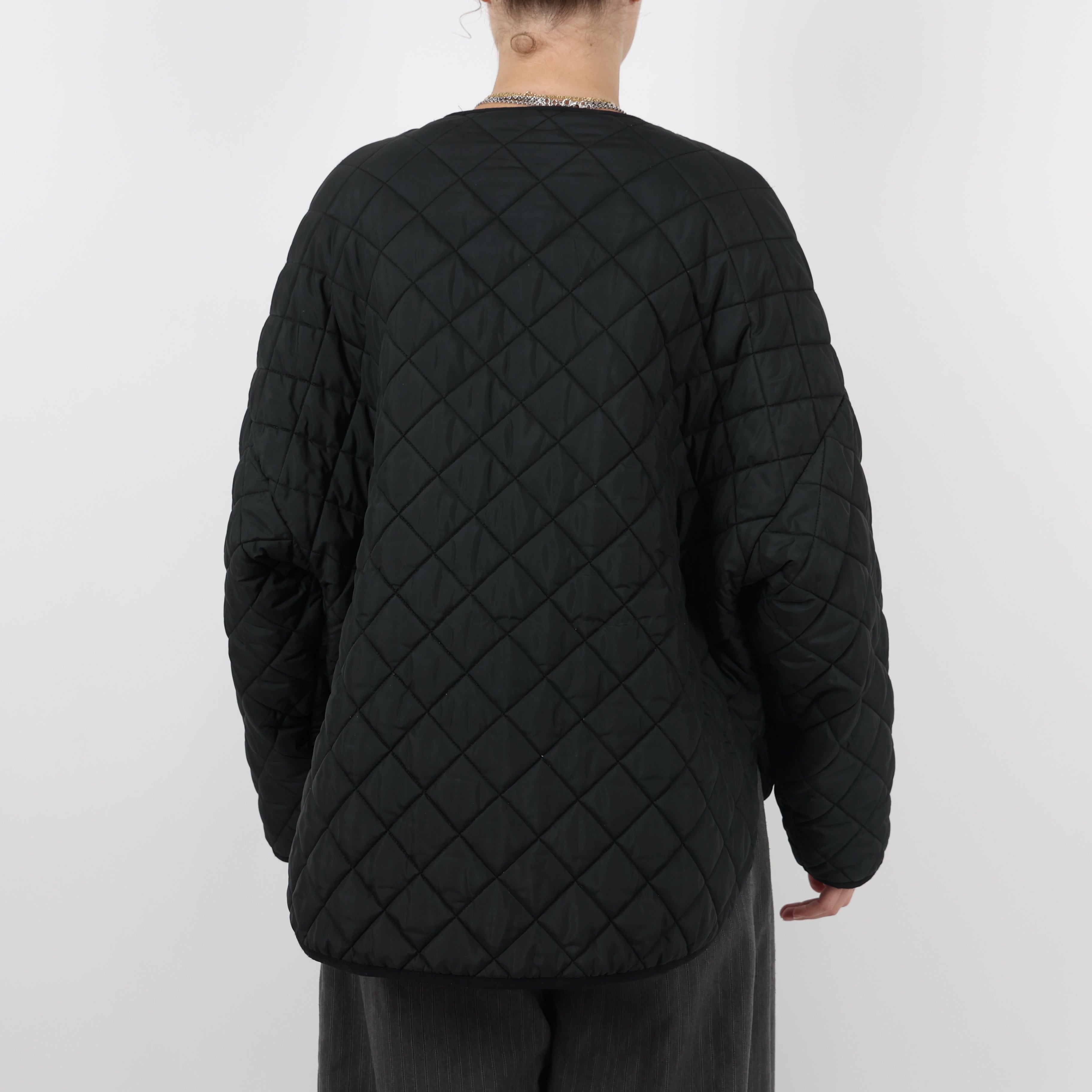 Coat, UK Size 12