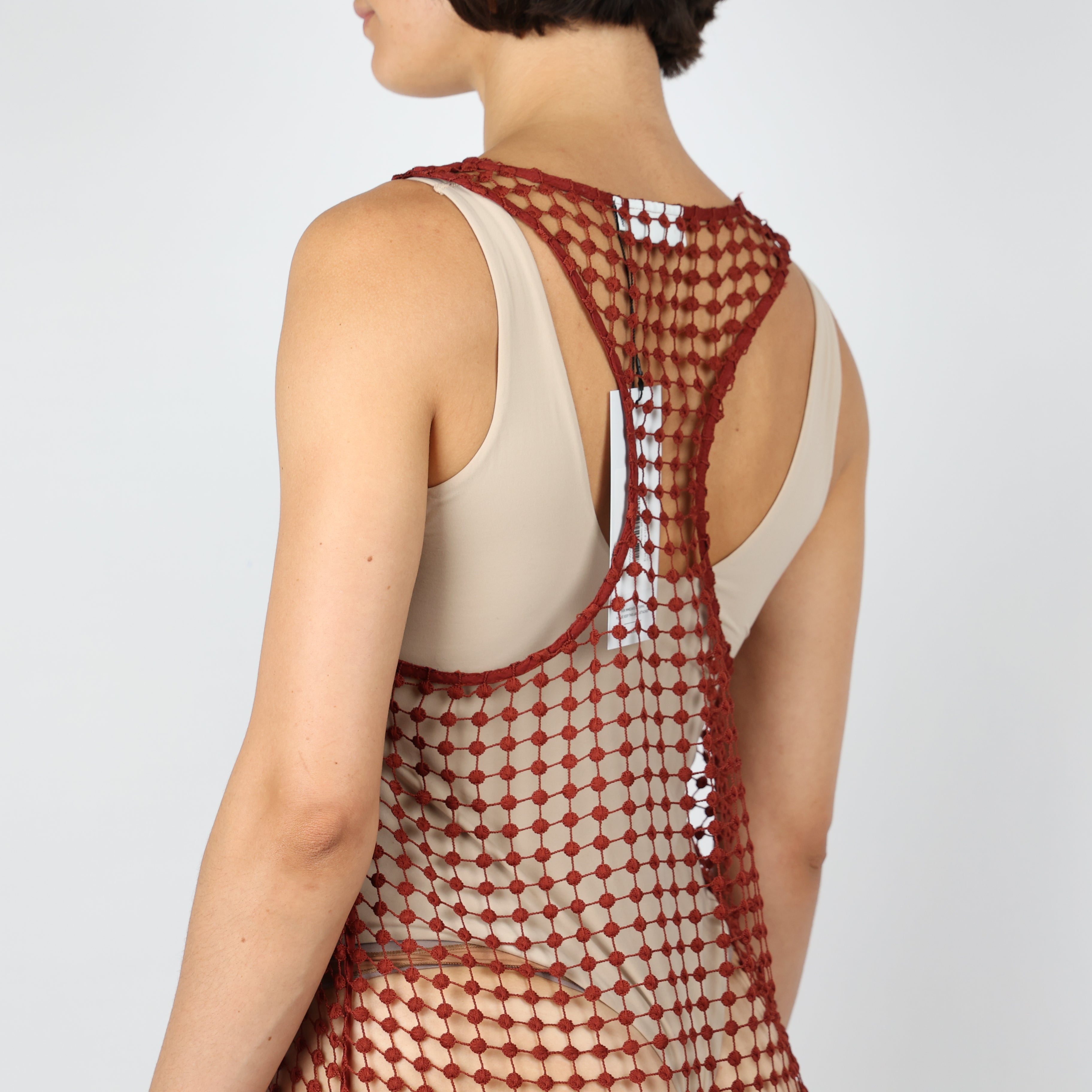 Dress, UK Size 10