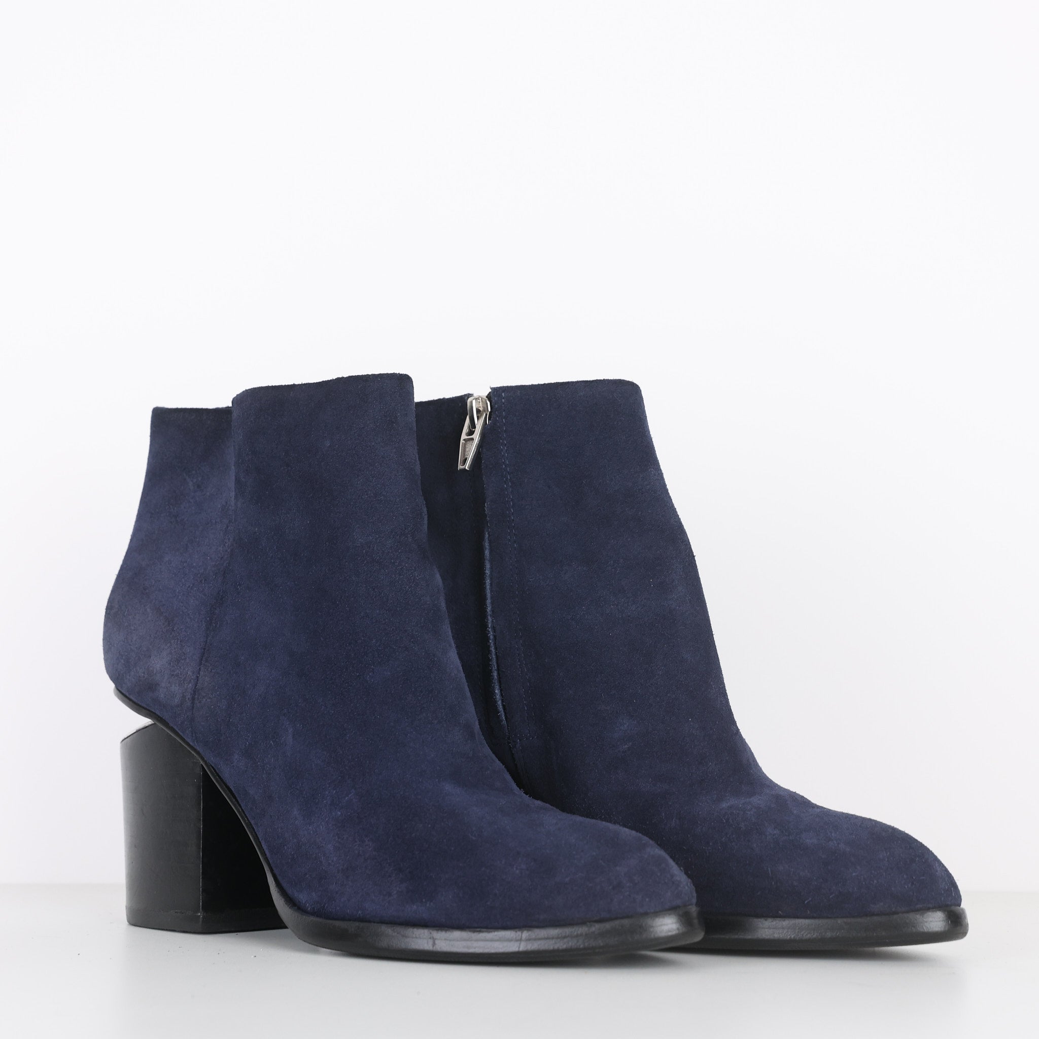 Shoes, Shoe Size 39.5