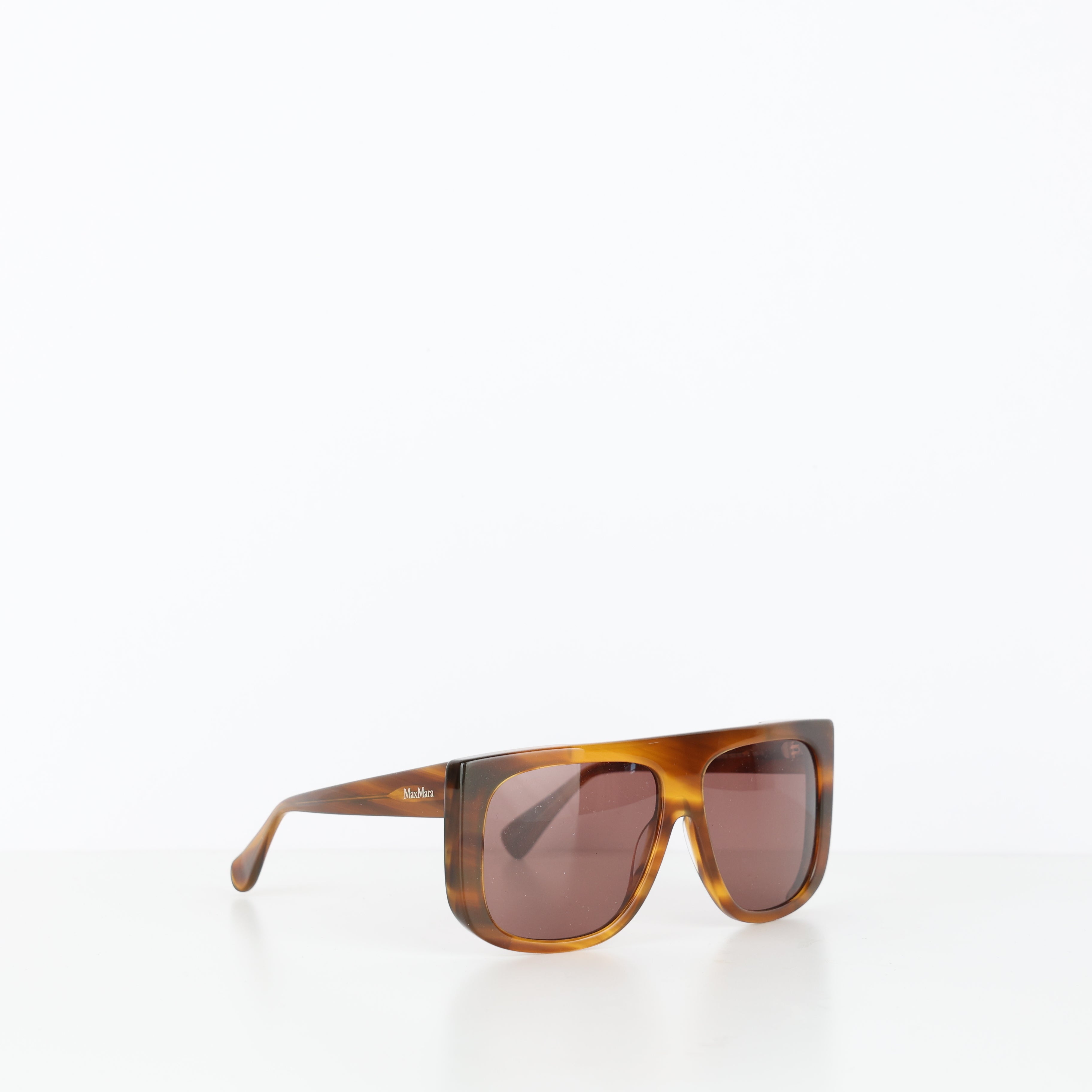 Sunglasses, UK Size One Size