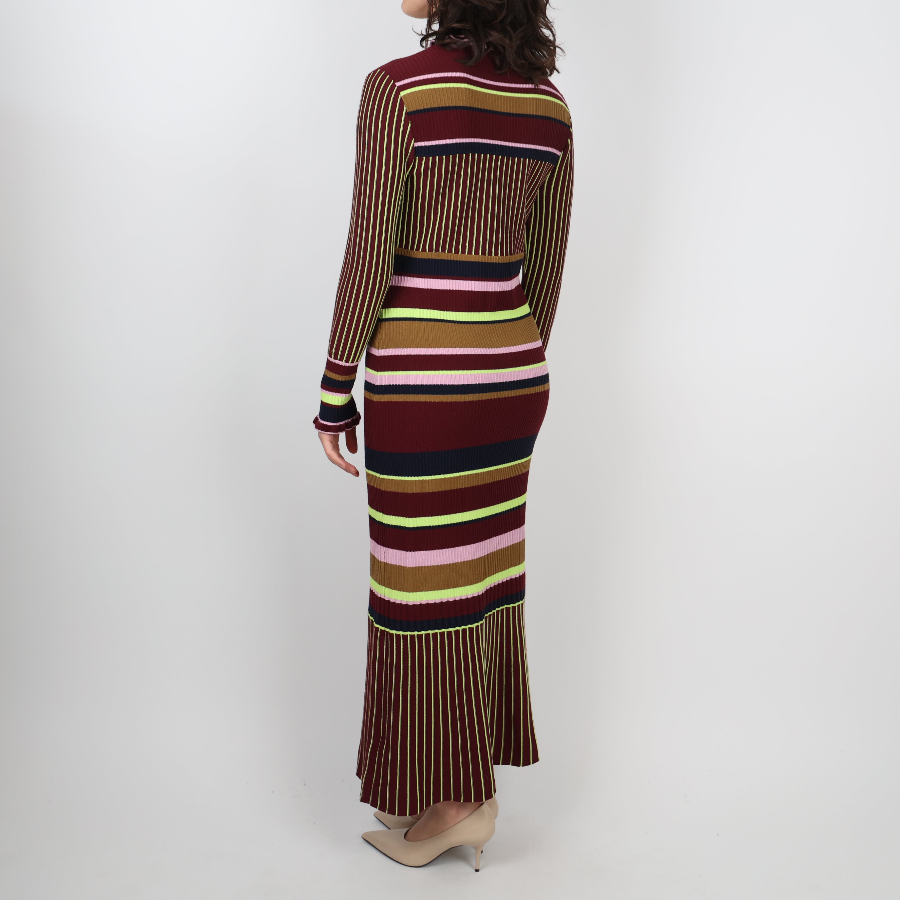 Dress, UK Size 12