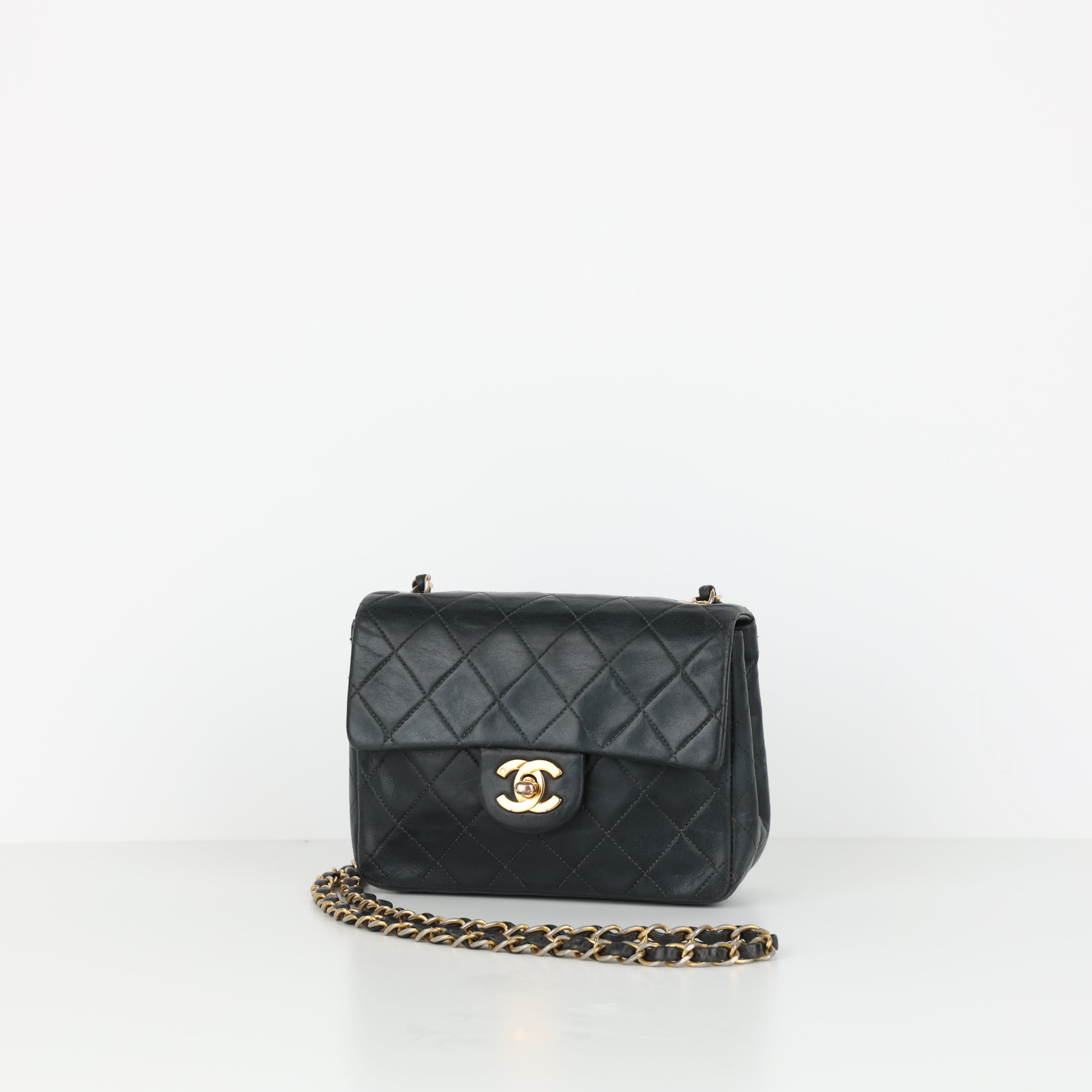 Bag , UK Size One Size