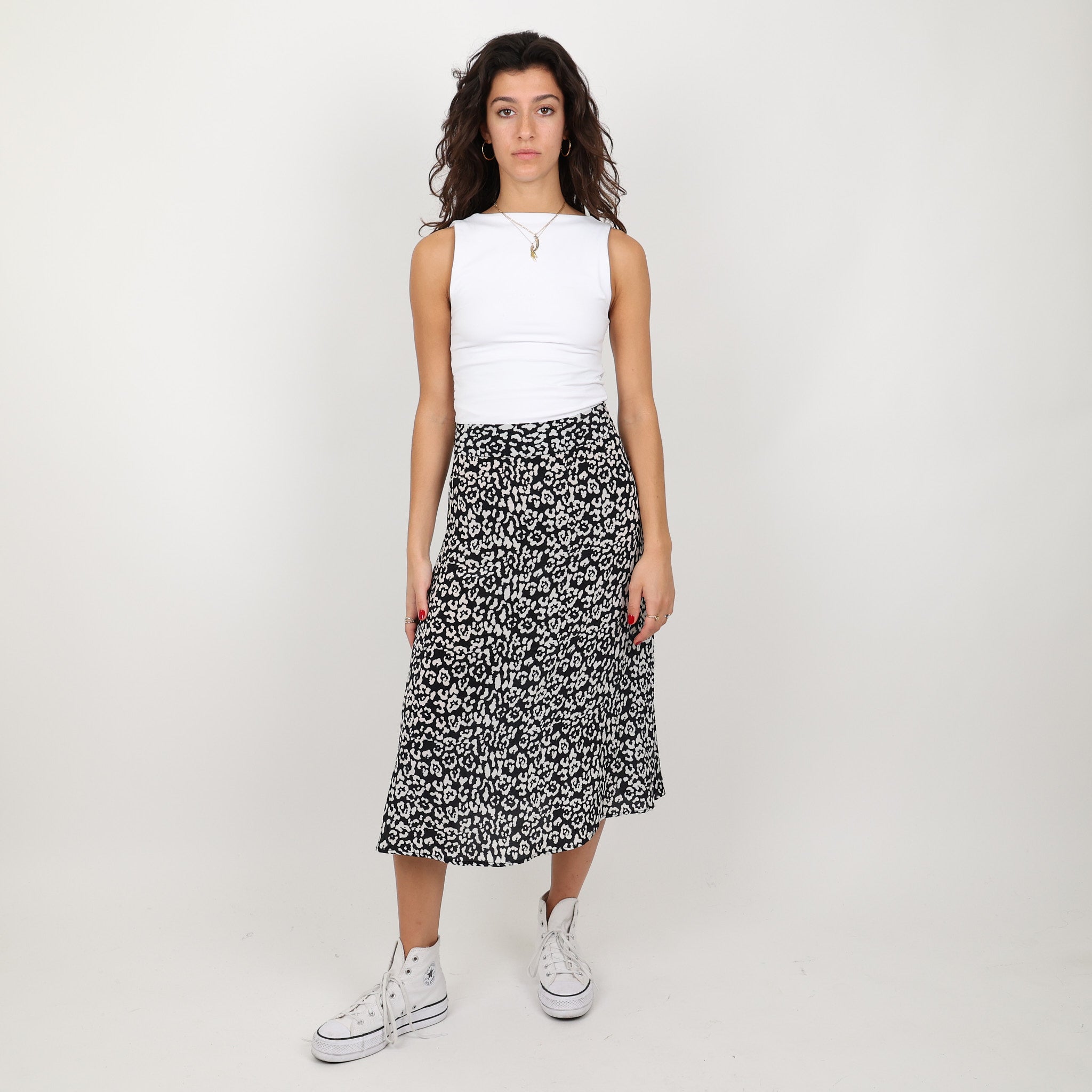 Skirt, UK Size 10