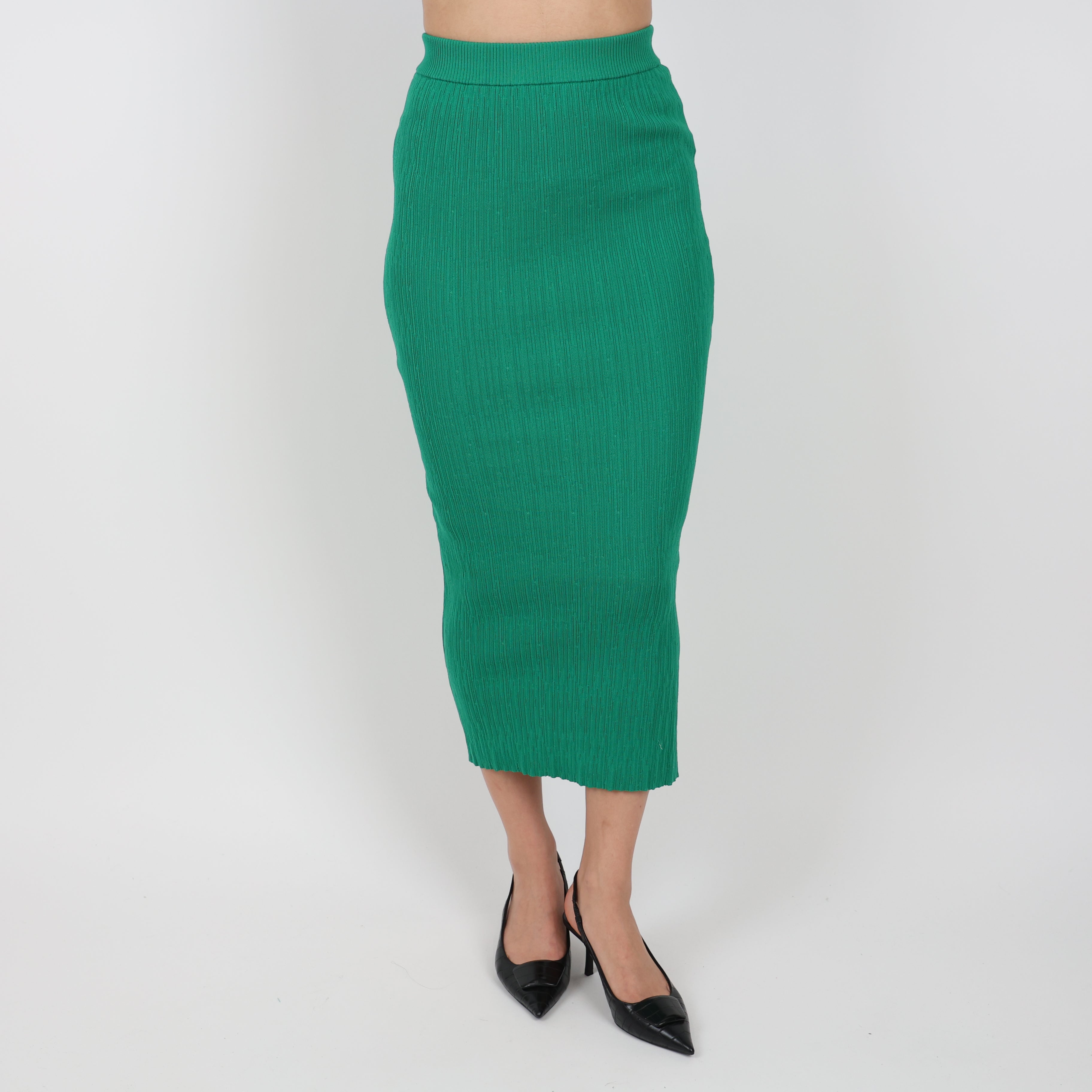 Skirt, UK Size 8