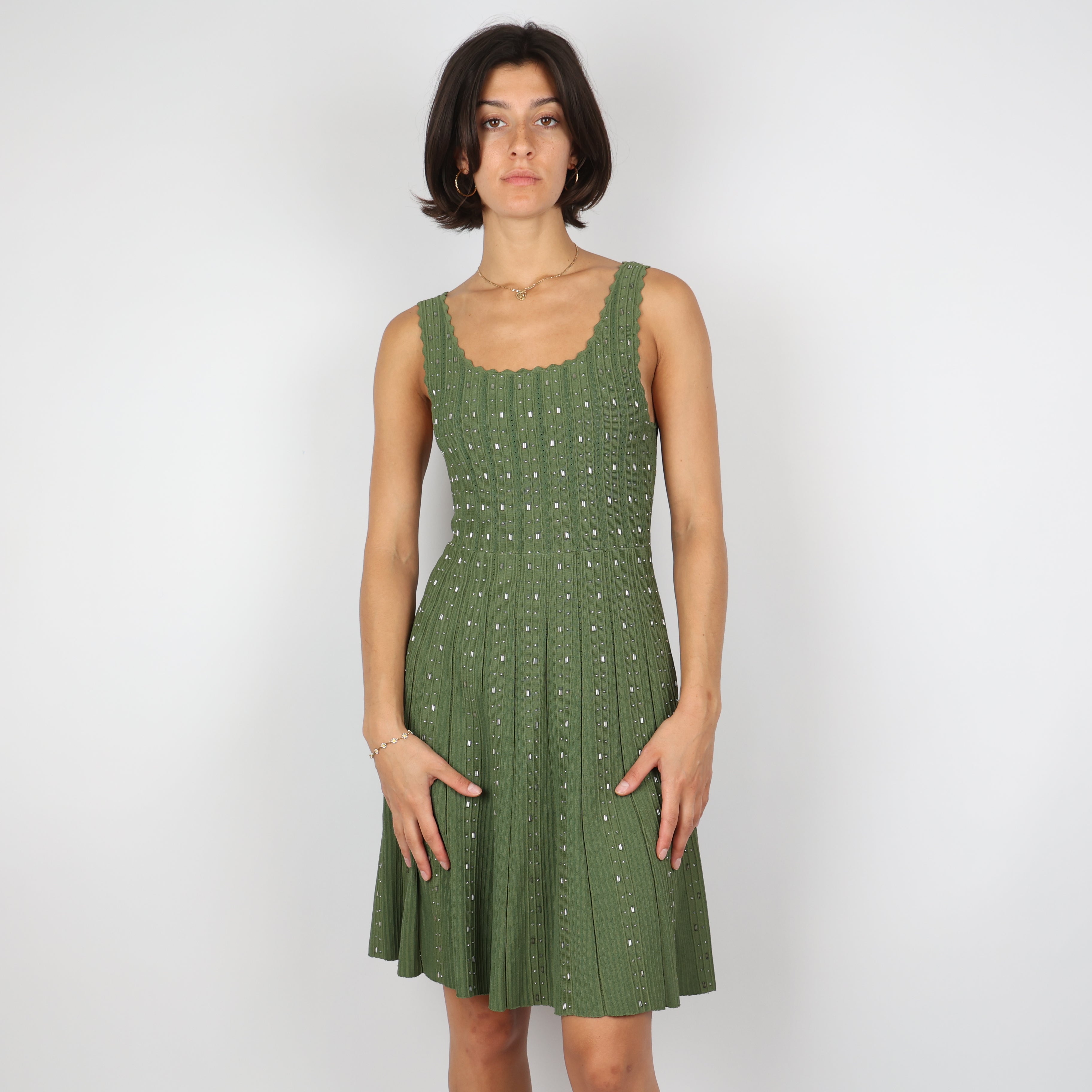 Dress, UK Size 8
