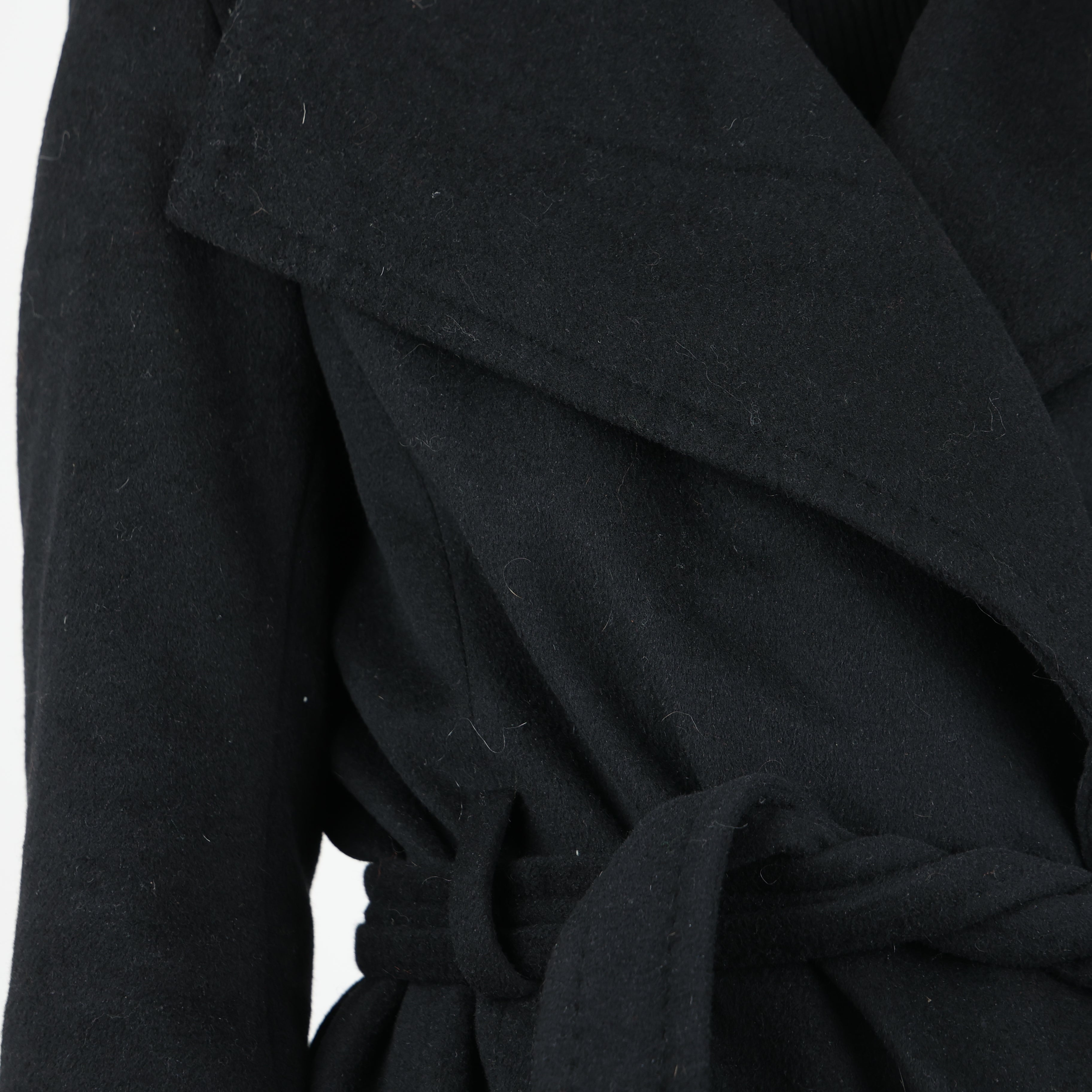 Jacket, UK Size 14