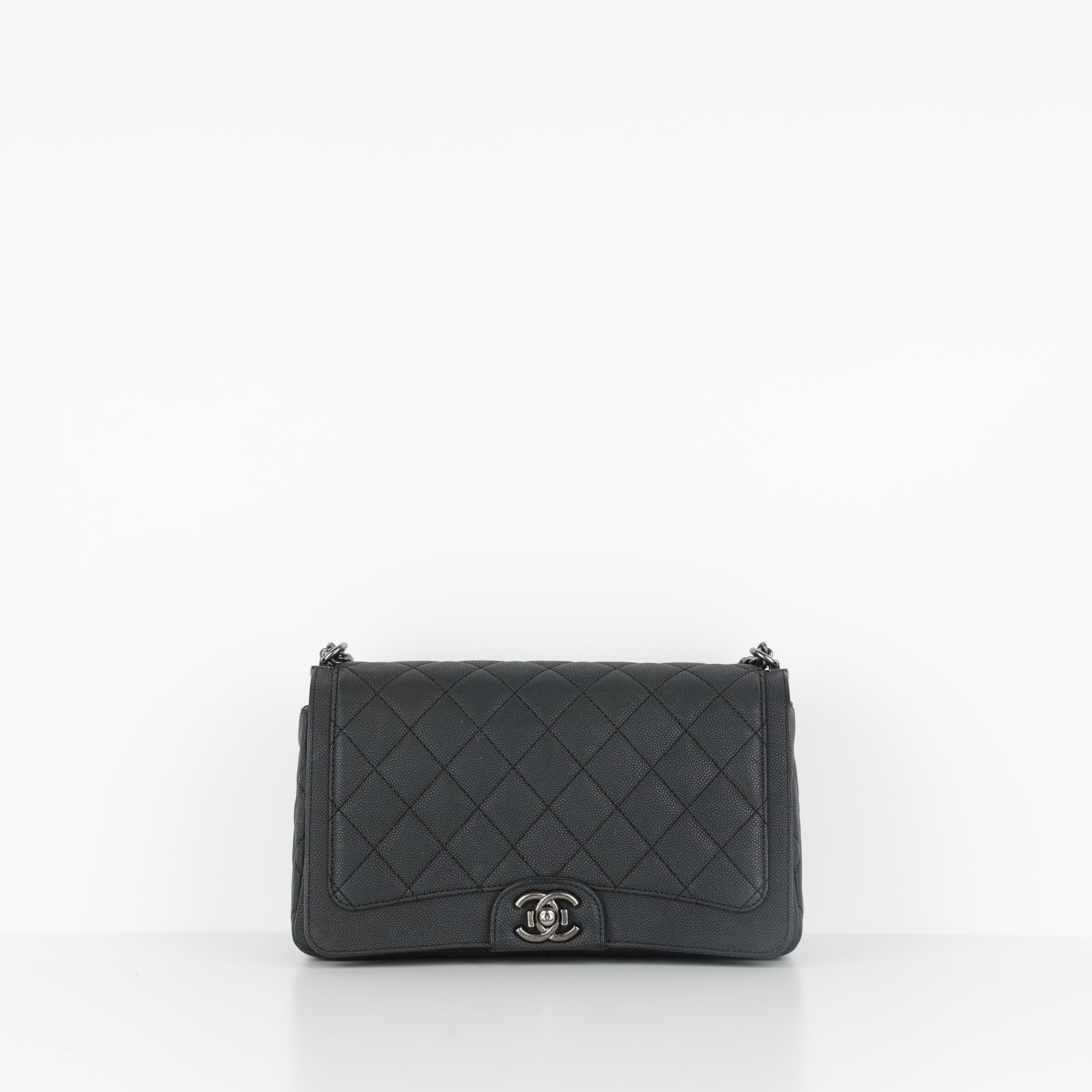 Bag , UK Size One Size