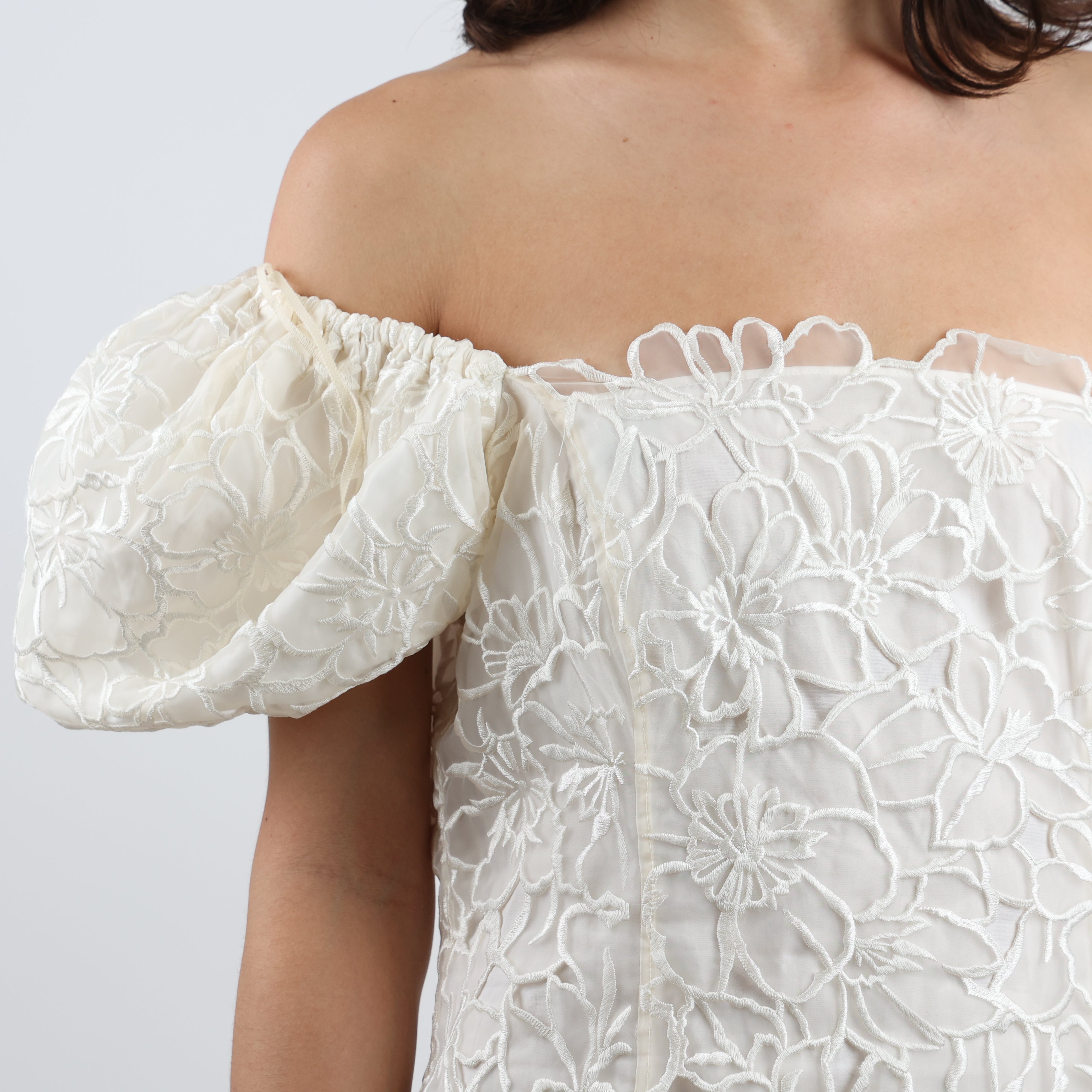 Dress, UK Size 12