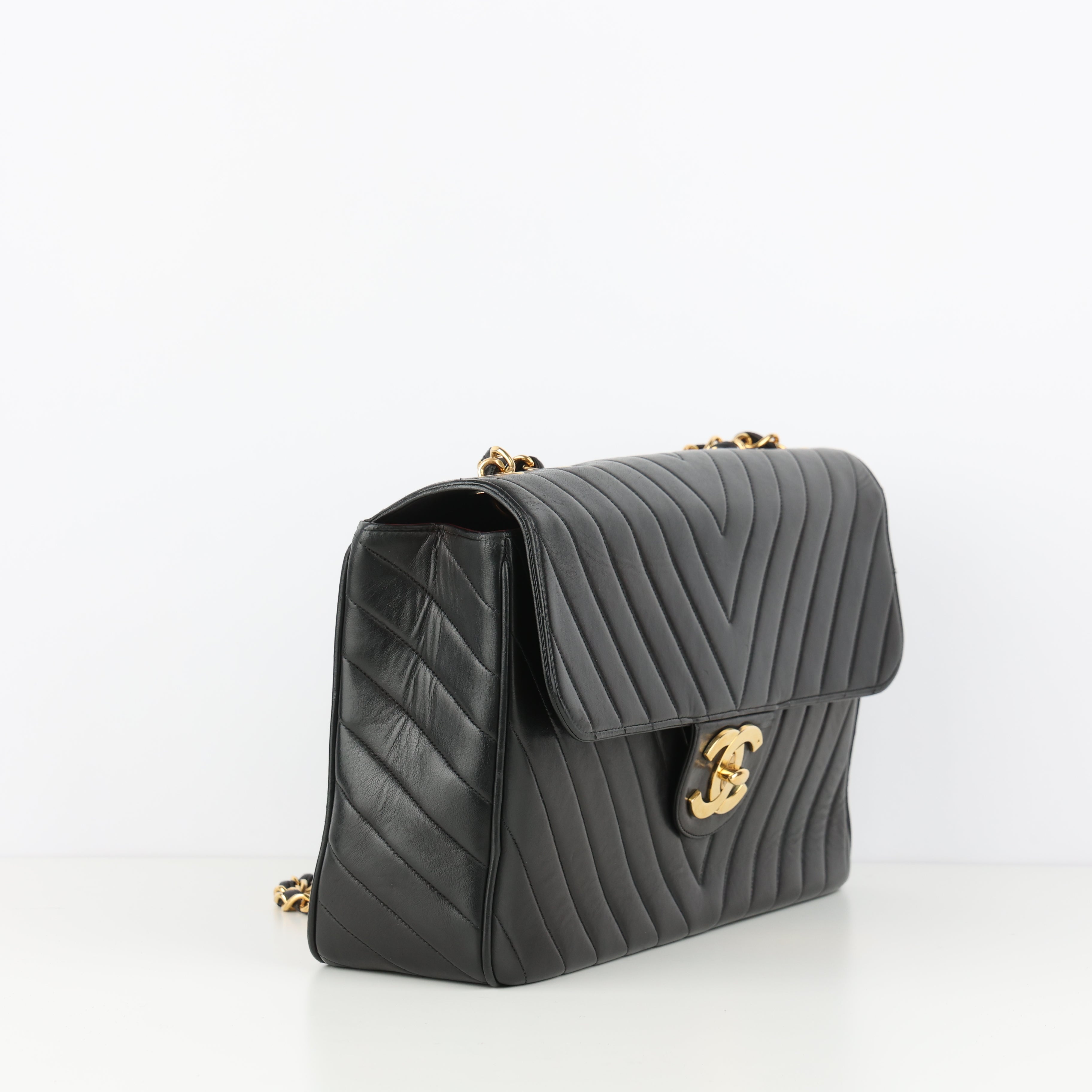 Bag , UK Size One Size