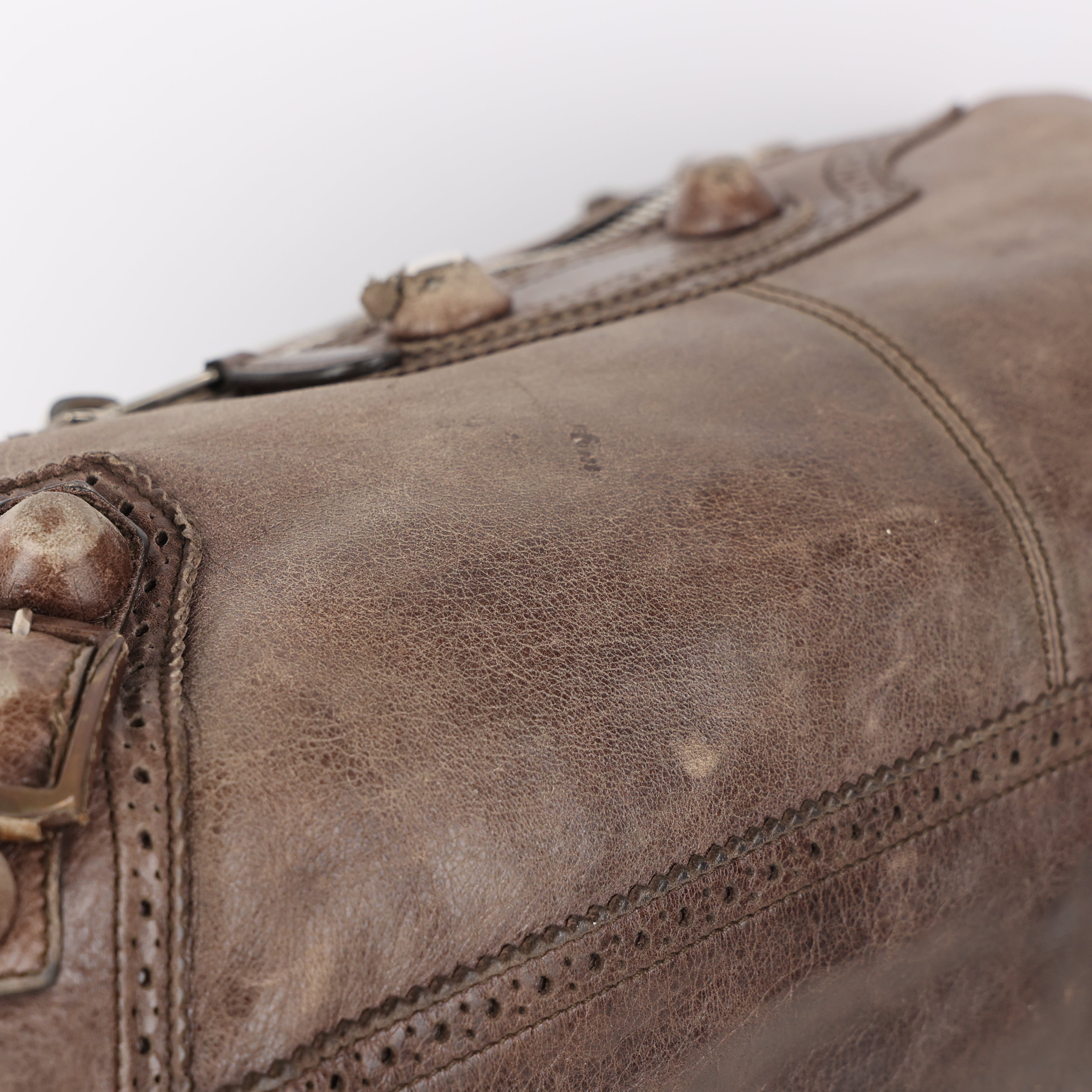 Bag , UK Size One Size